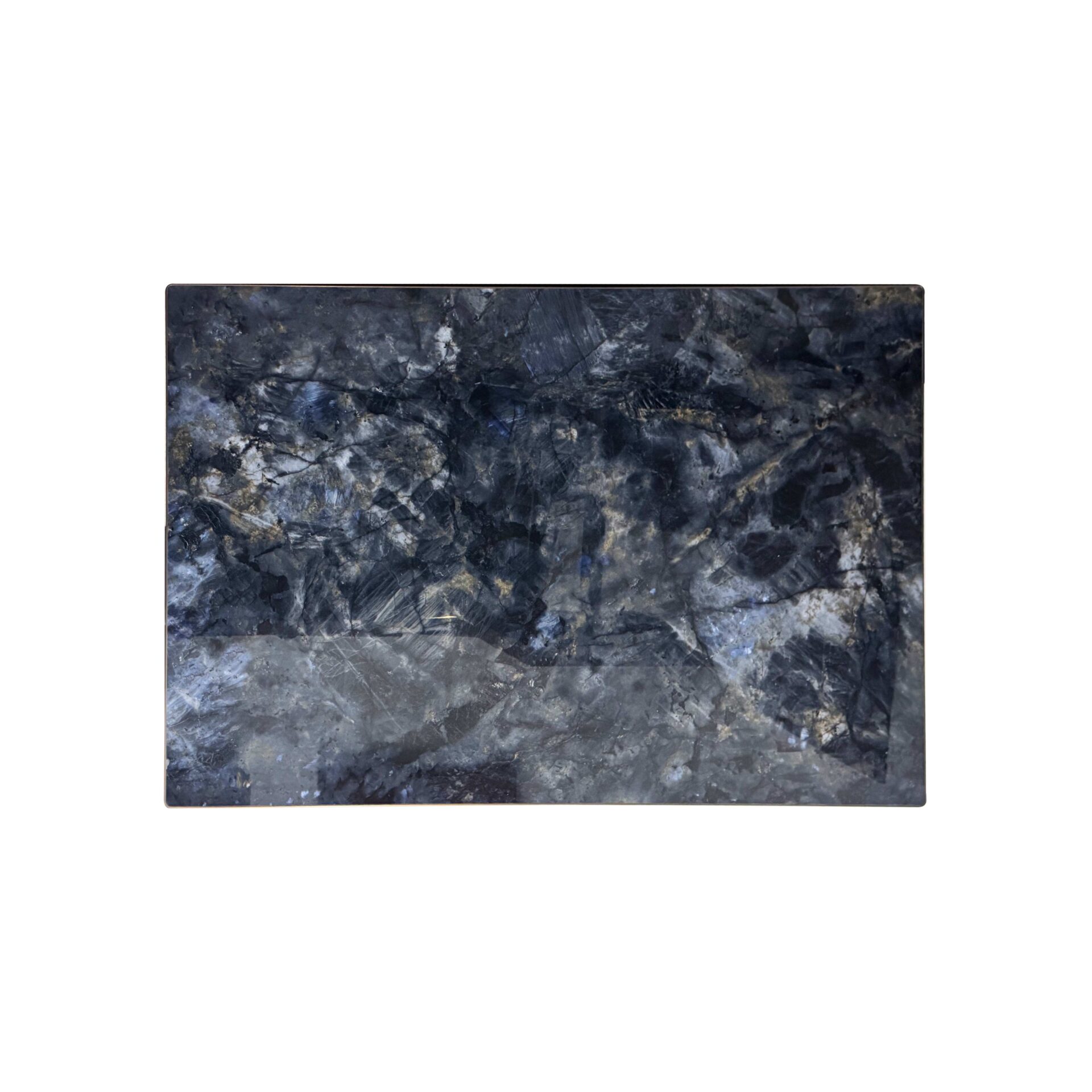 Azure Jadeite