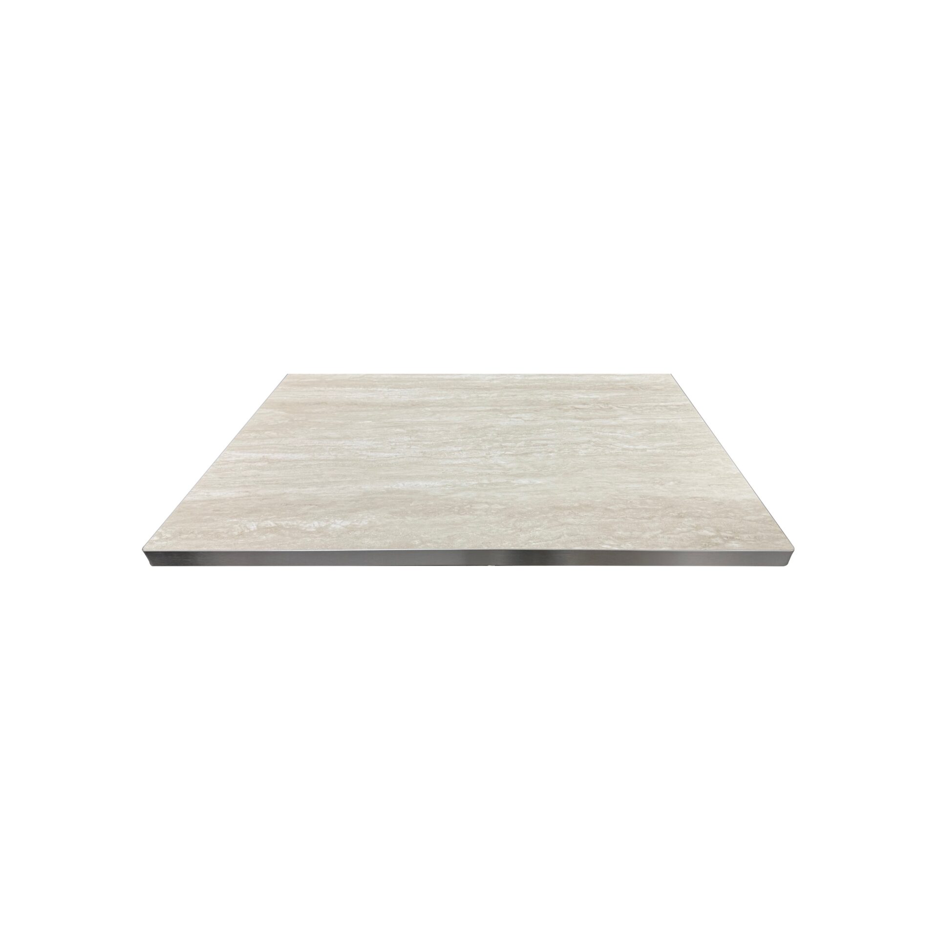 Ivory Palazzo