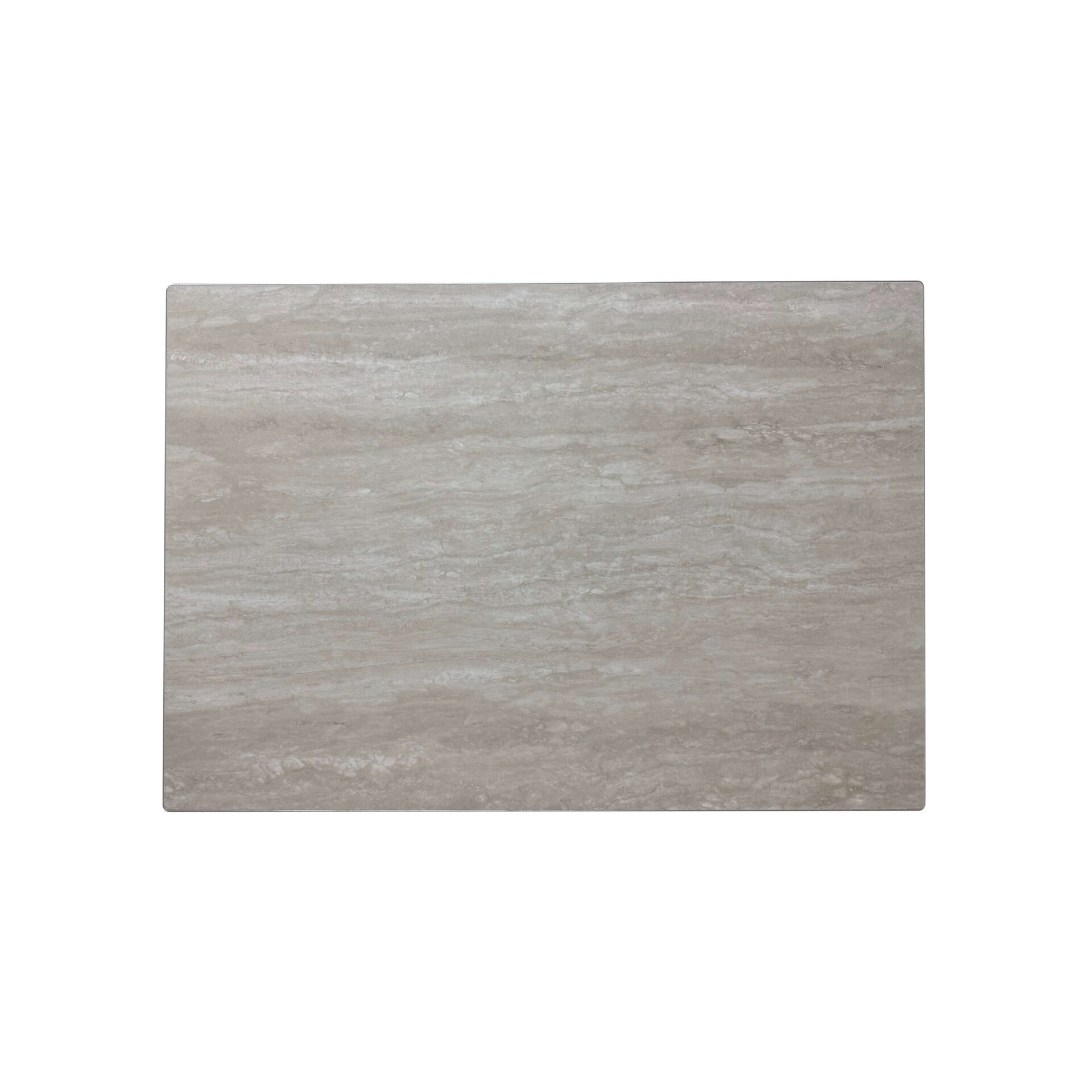 Ivory Palazzo