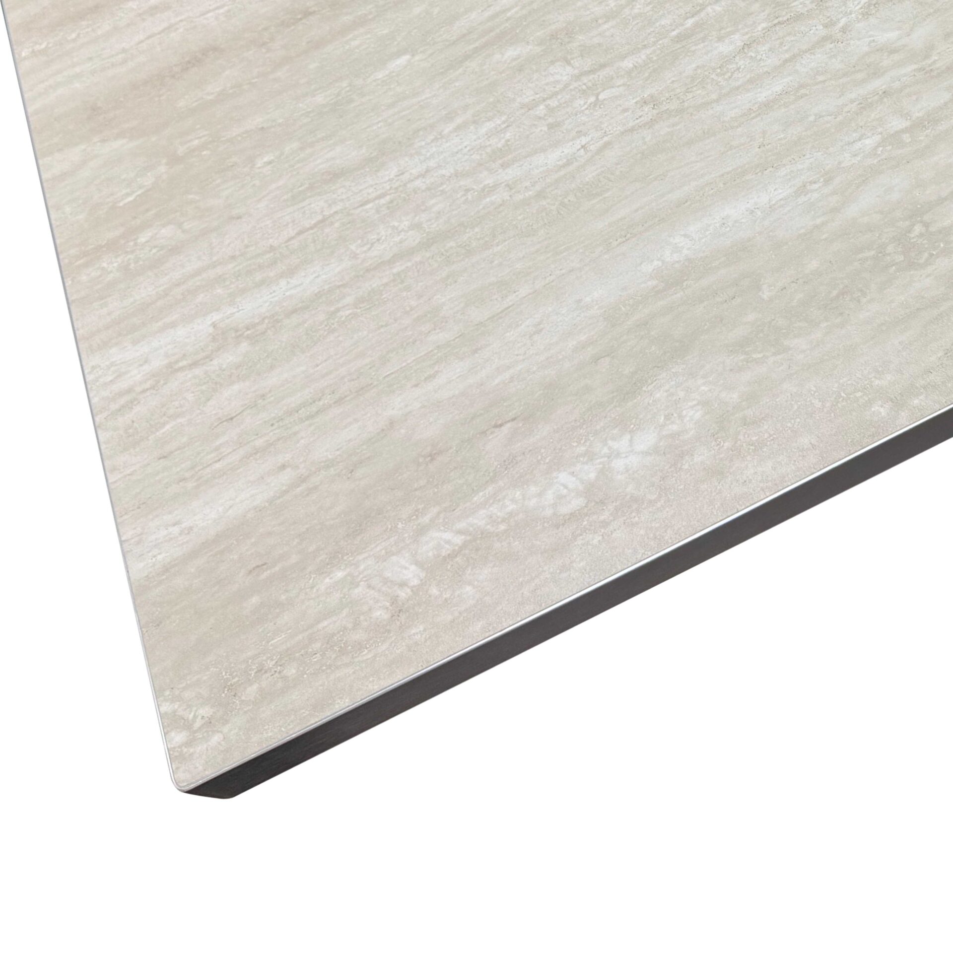 Ivory Palazzo