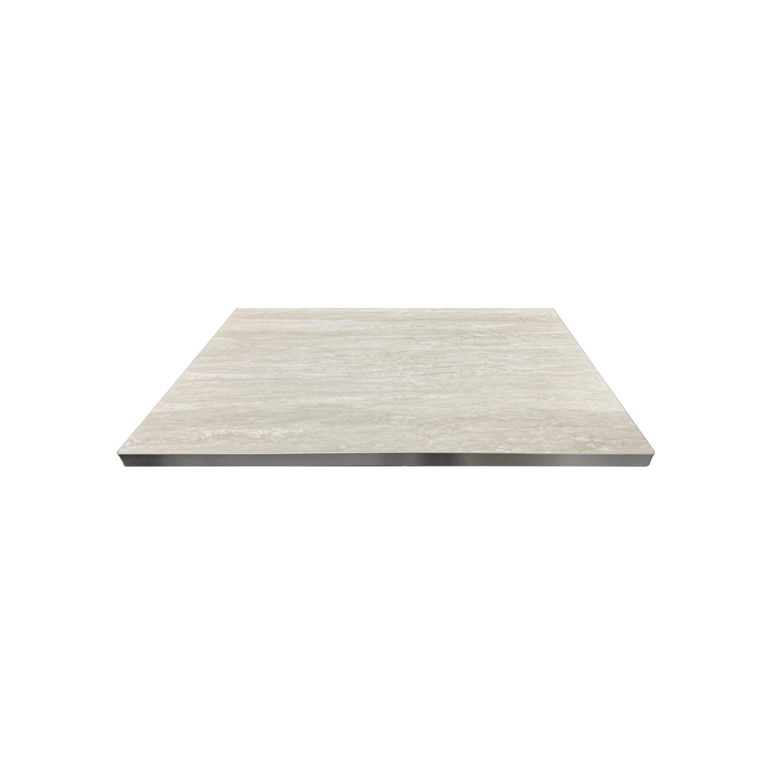Ivory Palazzo