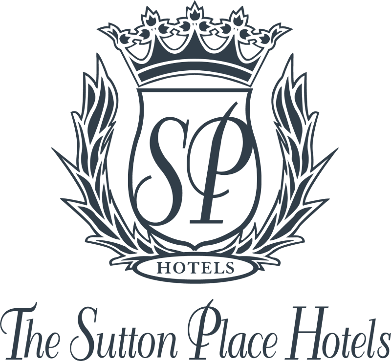 The Sutton Place Hotels