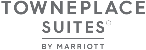 Towneplace Suites by Marriott
