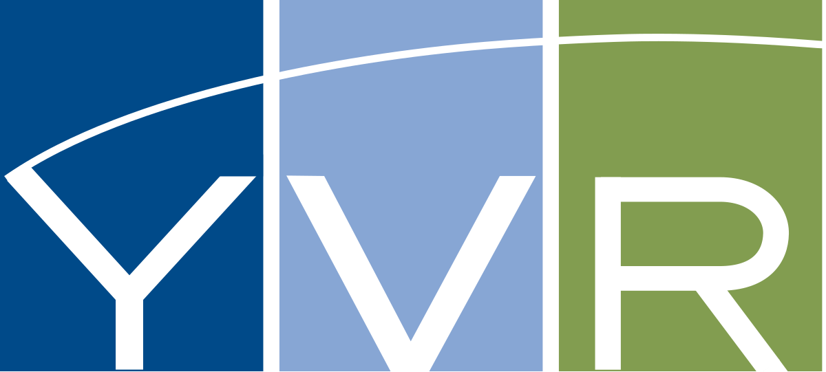 Vancouver International Airport
