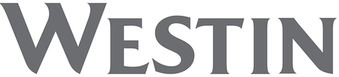 Westin