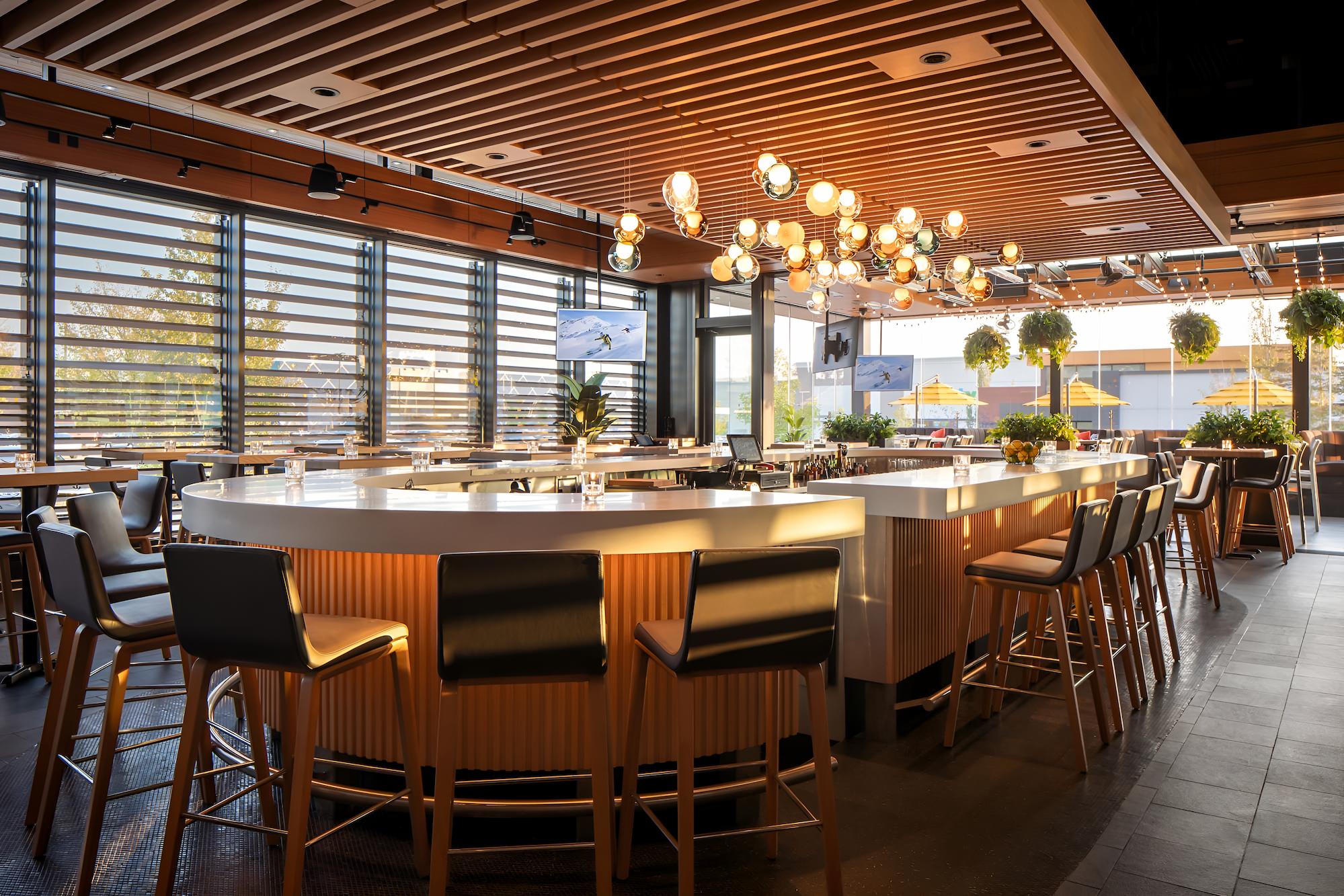 CACTUS CLUB
