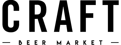 Craft Beer Market