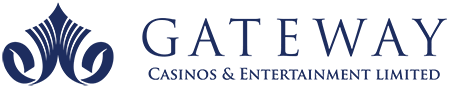 Gateway Casinos and Entertainment