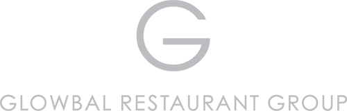 Glowbal Restaurant Group