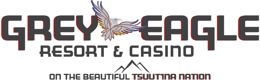Grey Eagle Resort and Casino