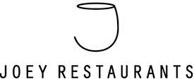 Joey Restaurants