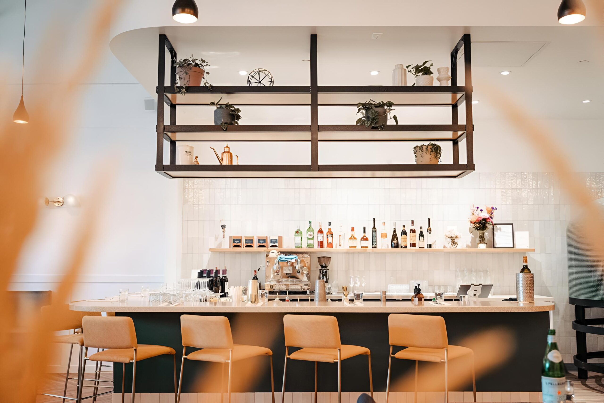 MASIERO PIZZERIA