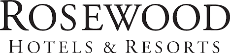Rosewood Hotels & Resorts