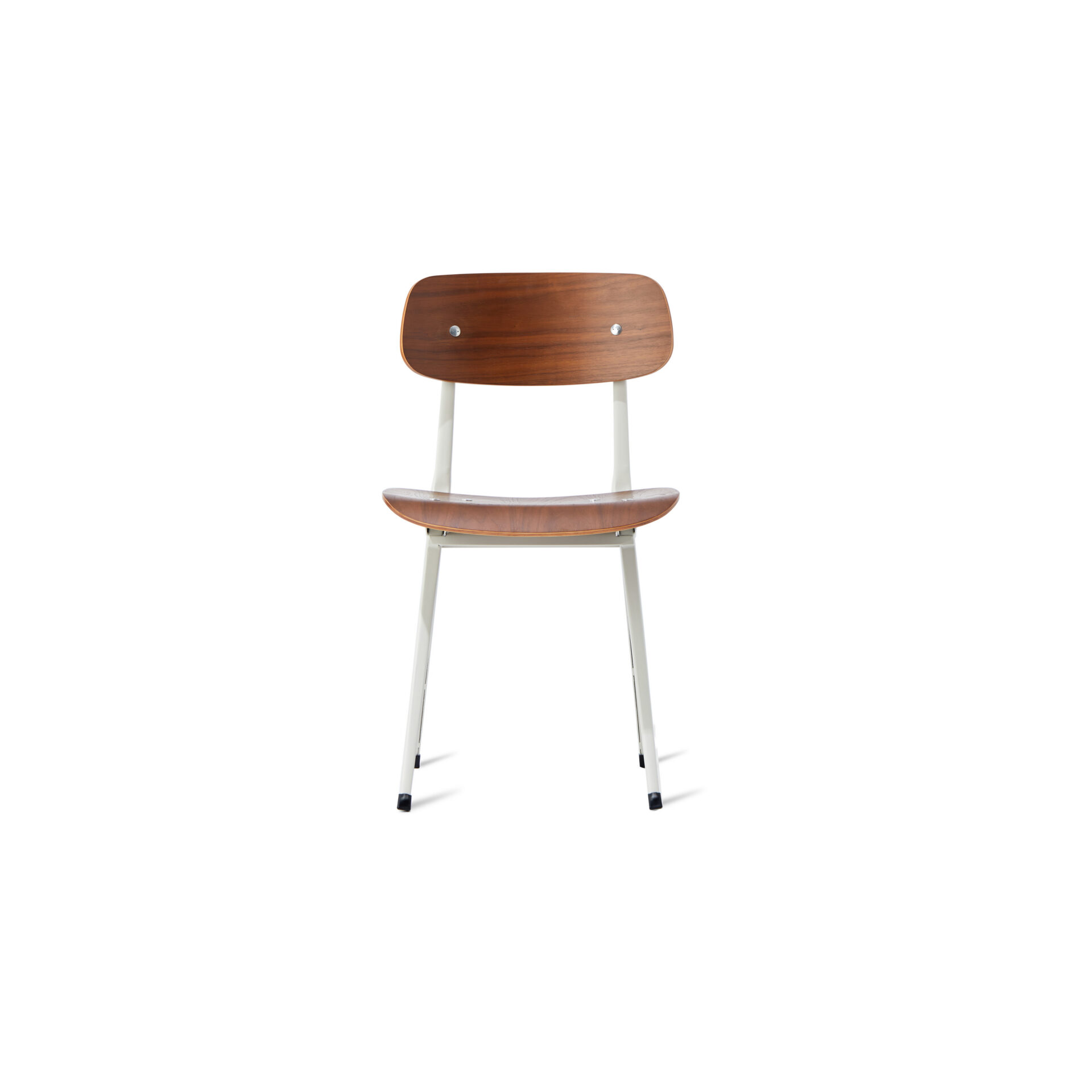 Granville Side Chair