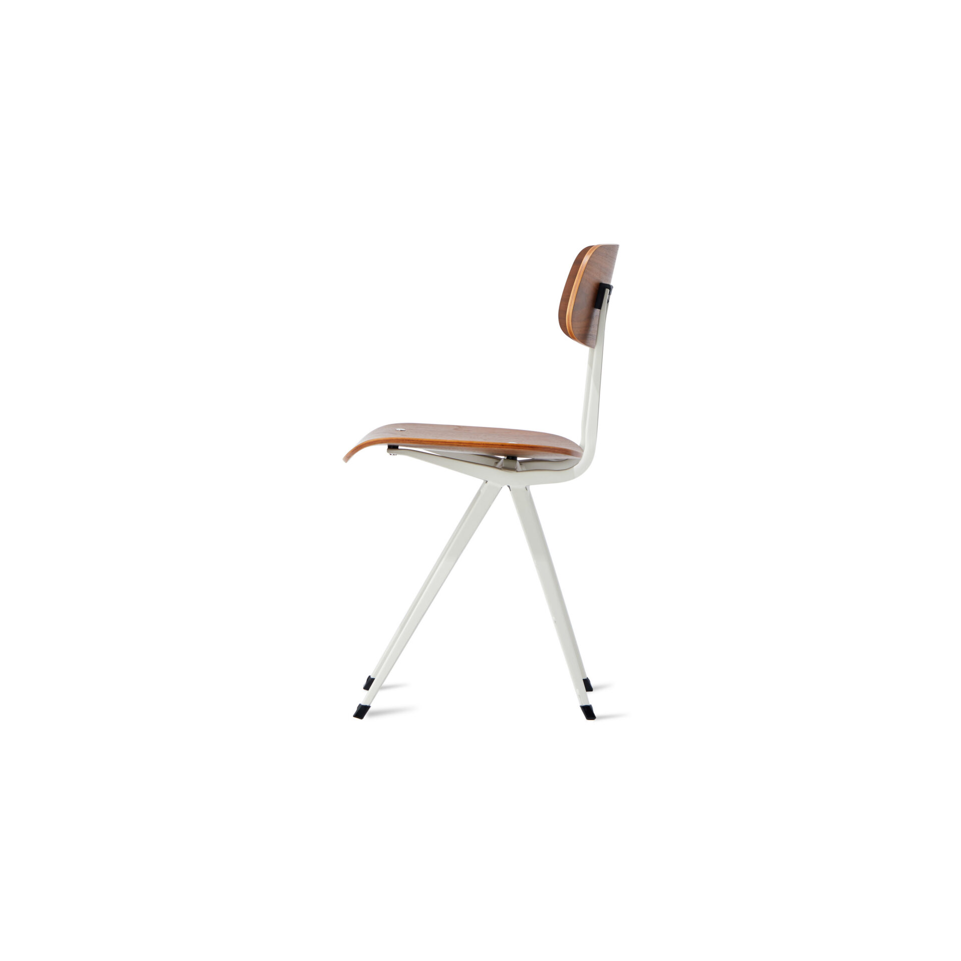 Granville Side Chair