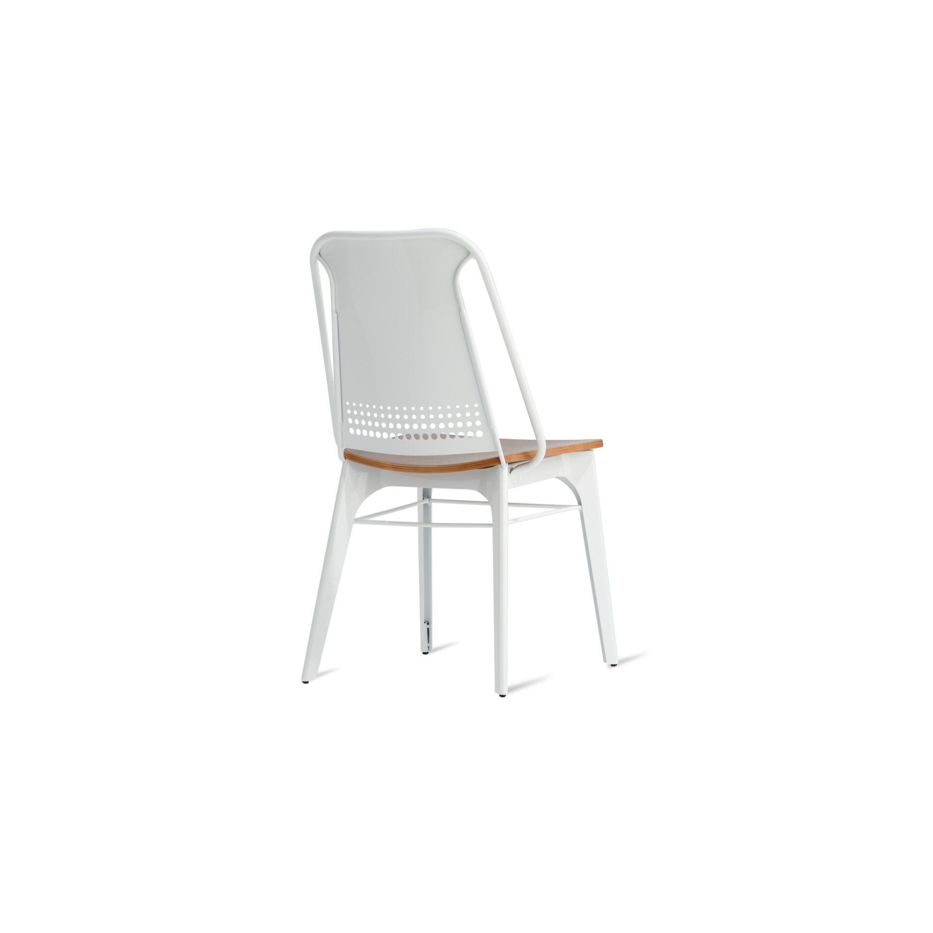 Tucson Side Chair