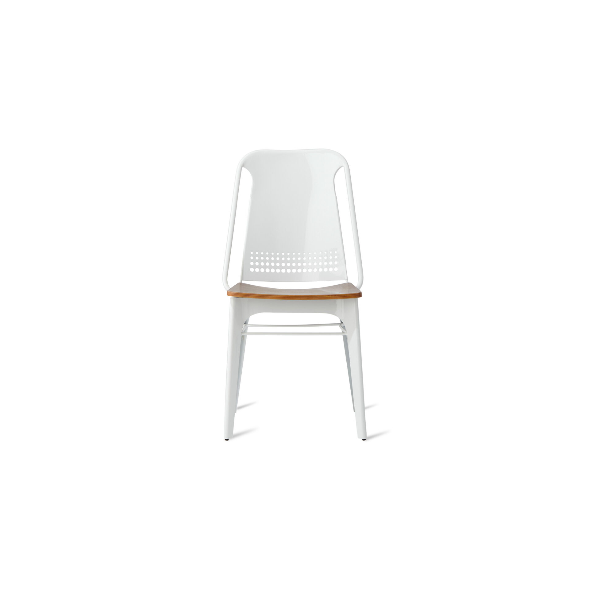 Tucson Side Chair