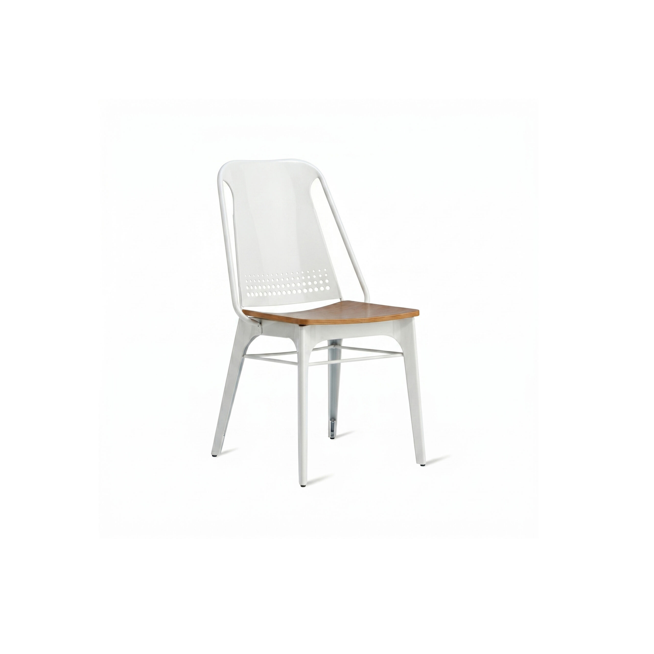 Tucson Side Chair
