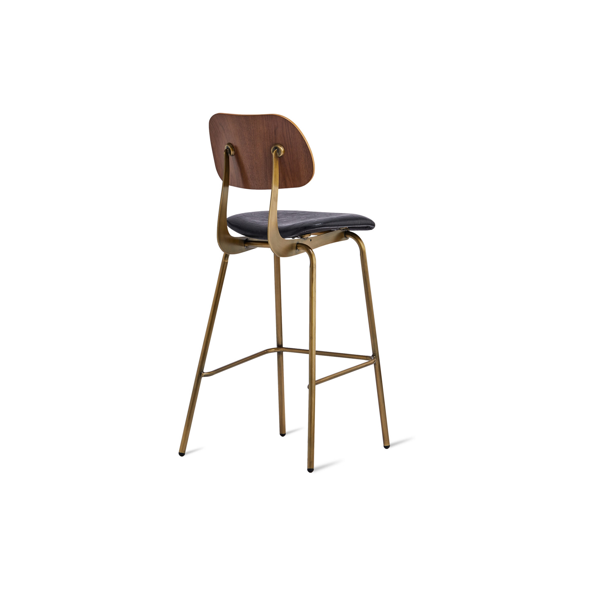 Alva Barstool