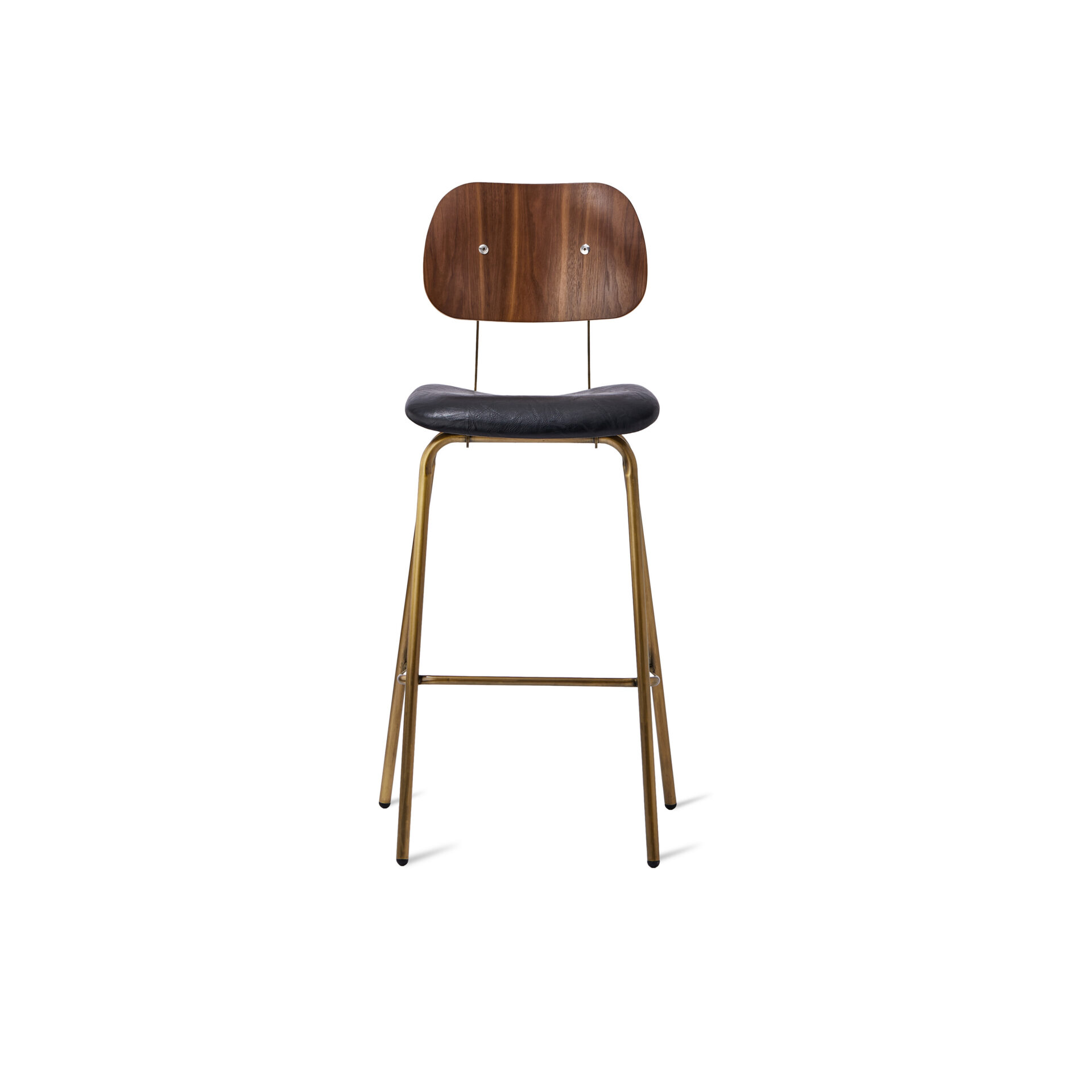 Alva Barstool