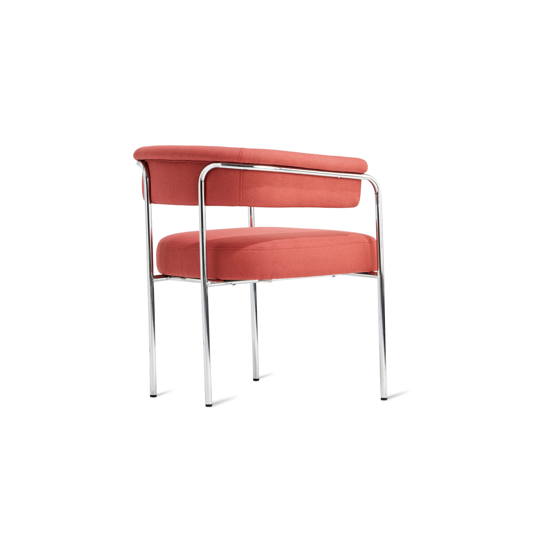 Elton Armchair