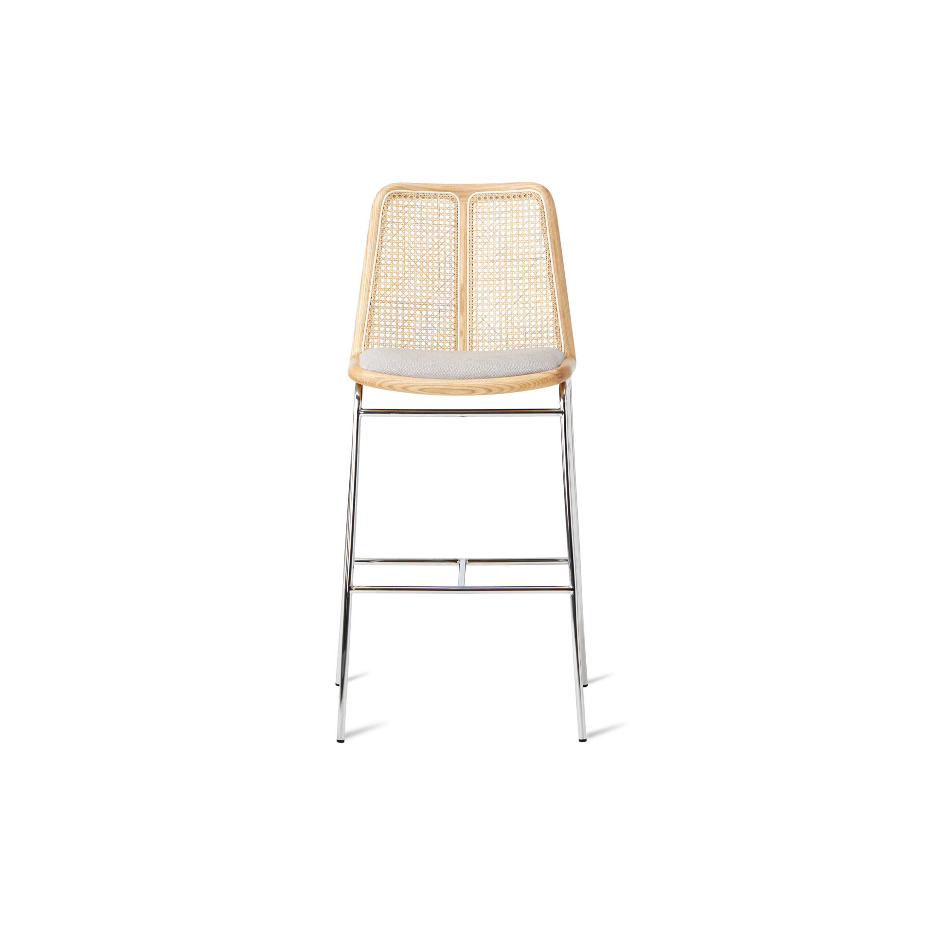 Beck Barstool