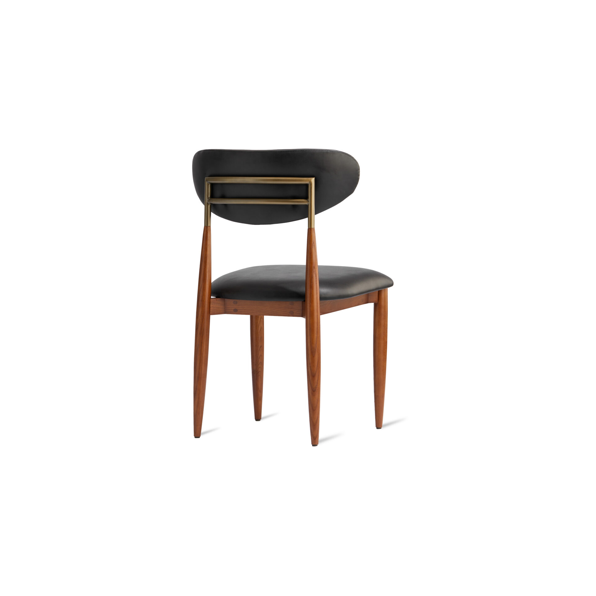 Wallace Side Chair