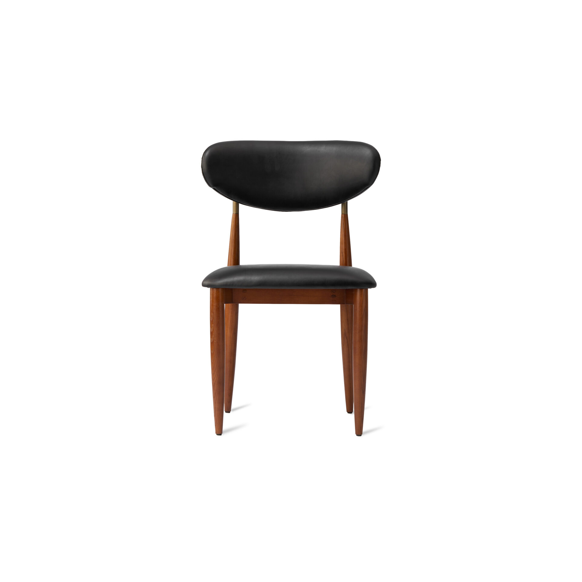 Wallace Side Chair