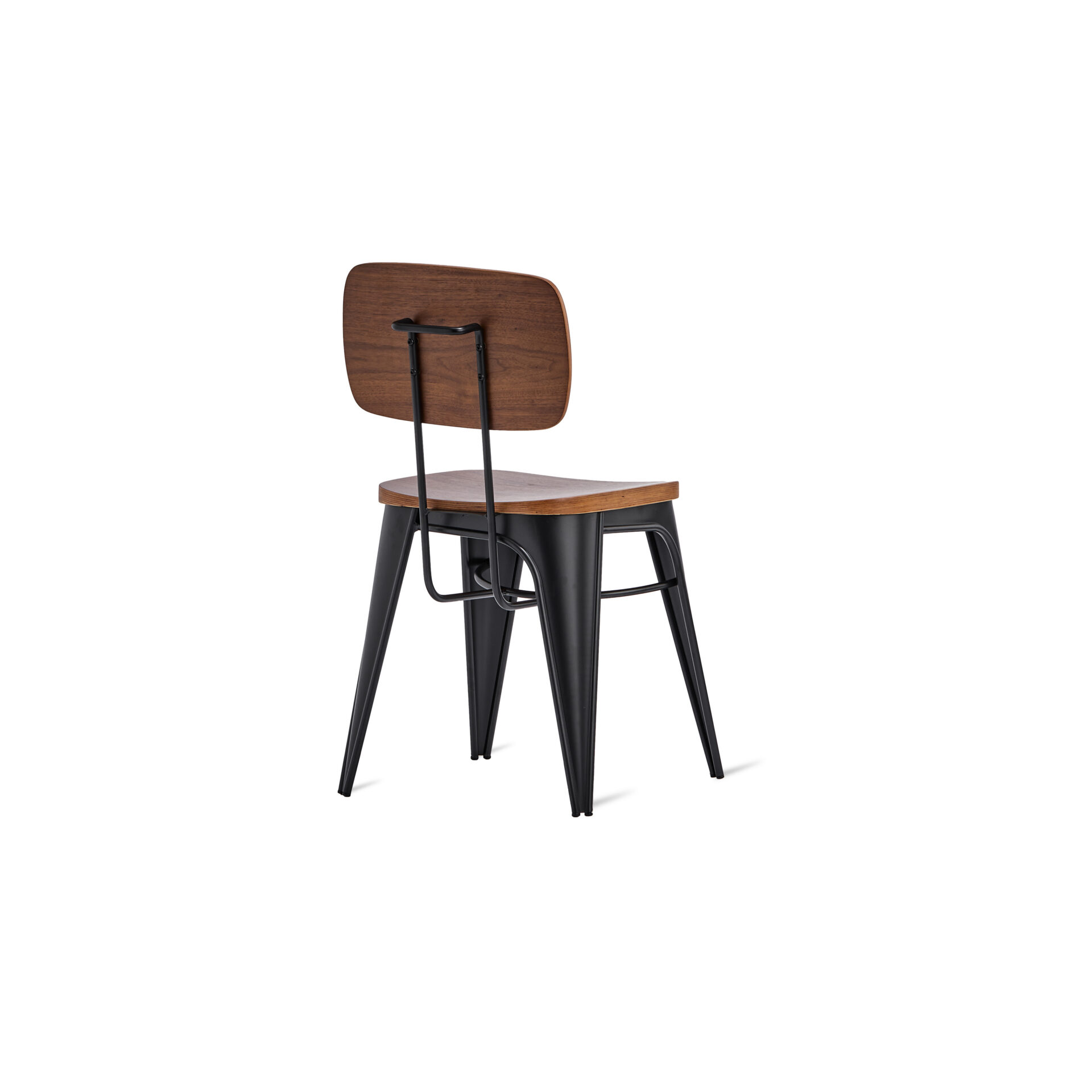 Edgar Side Chair