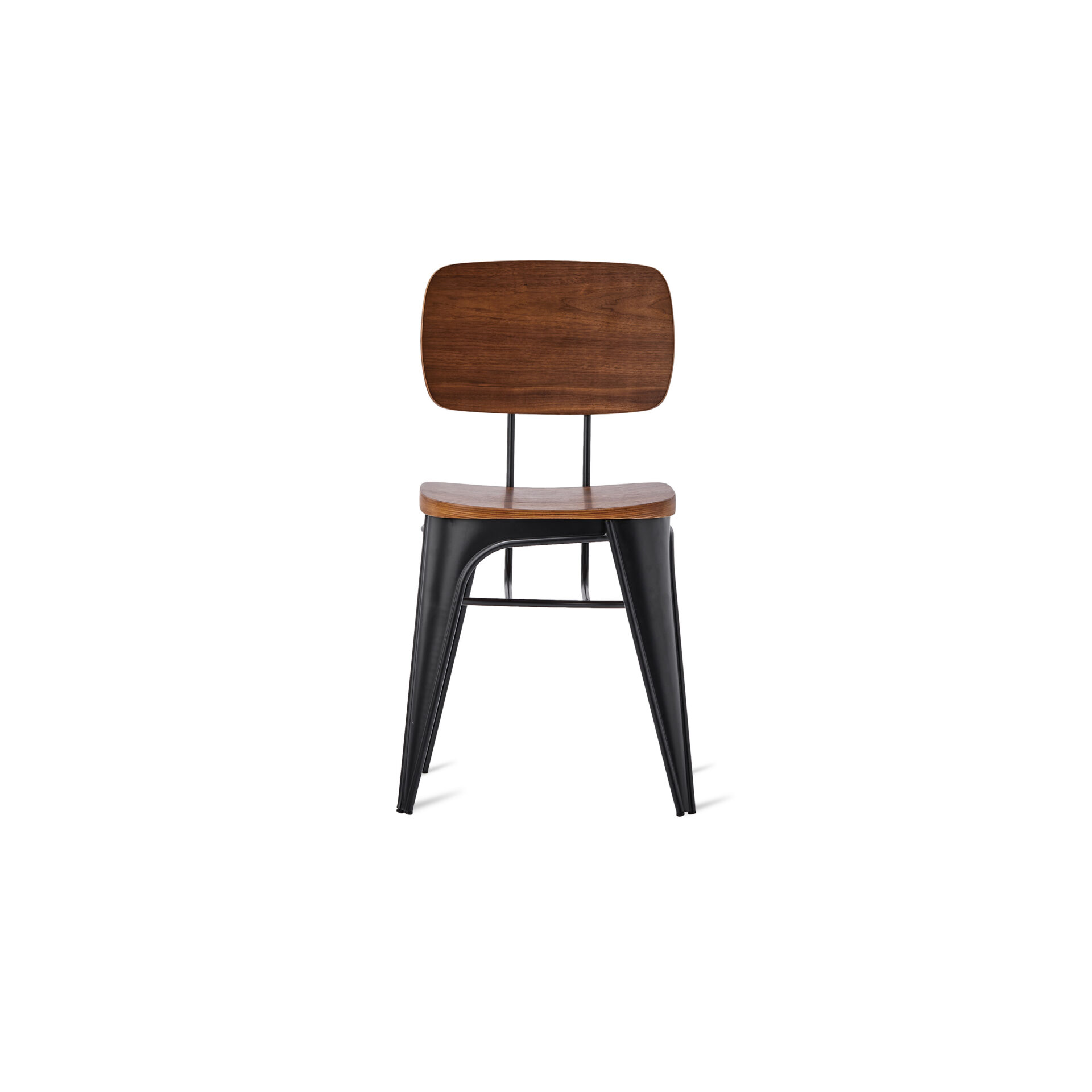 Edgar Side Chair