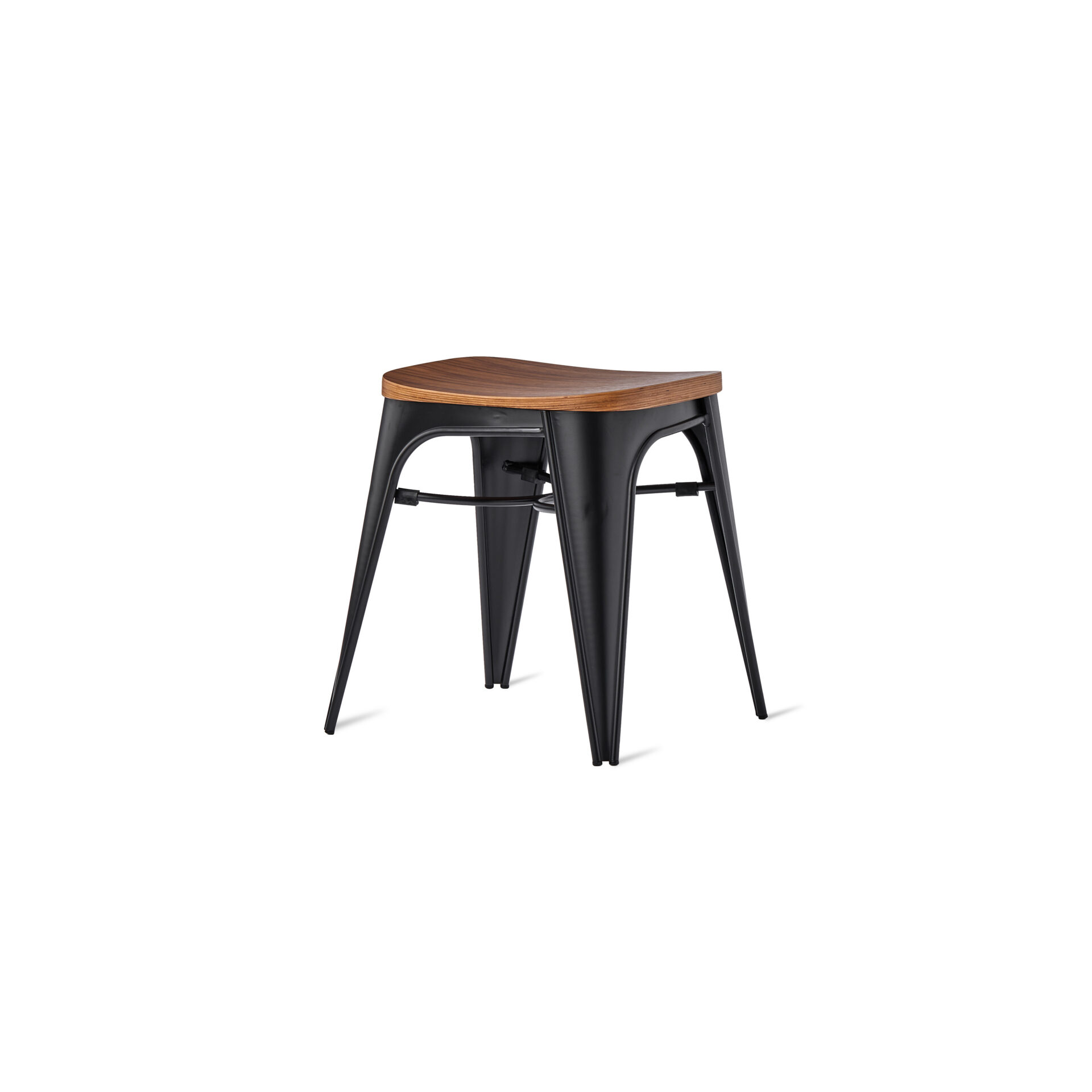 Edgar Stool