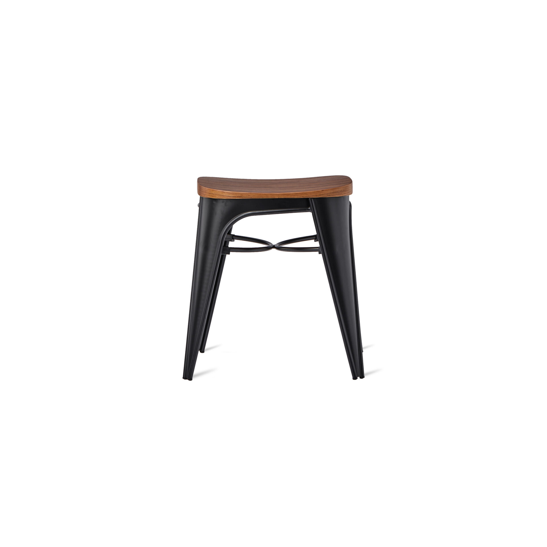Edgar Stool
