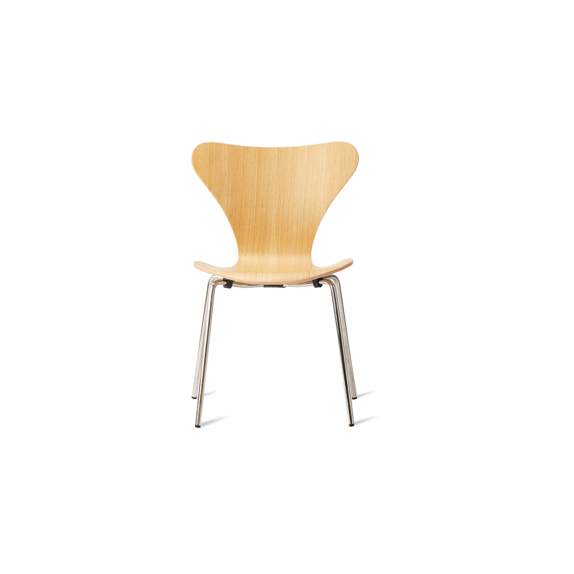 Vance Side Chair