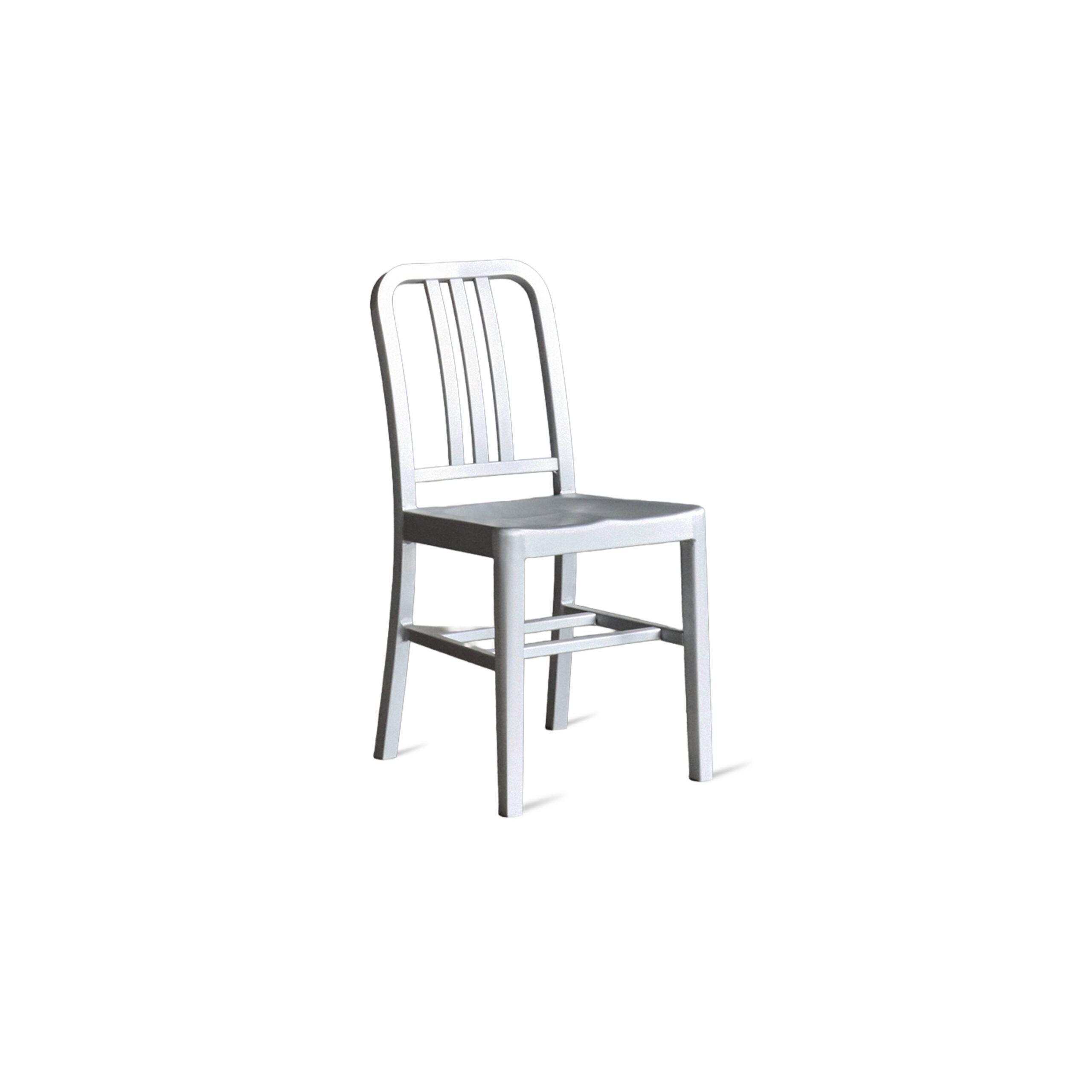Valir Side Chair