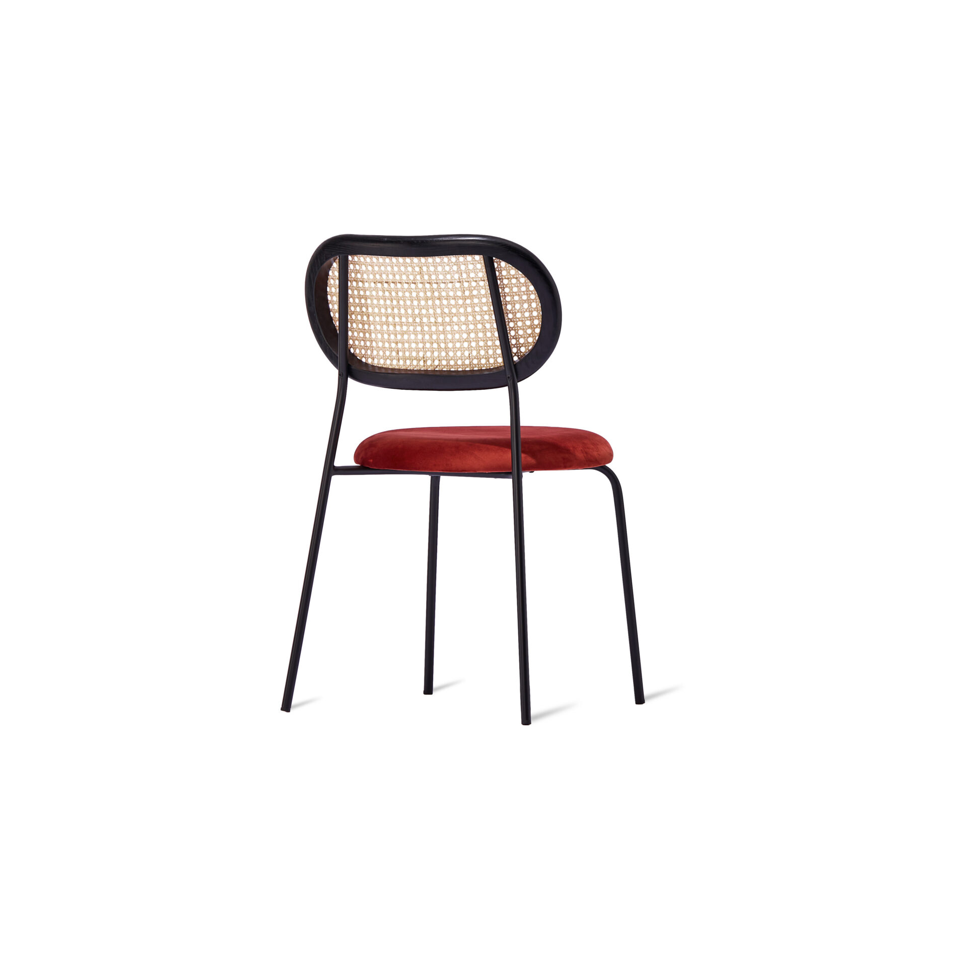 Hilda Side Chair