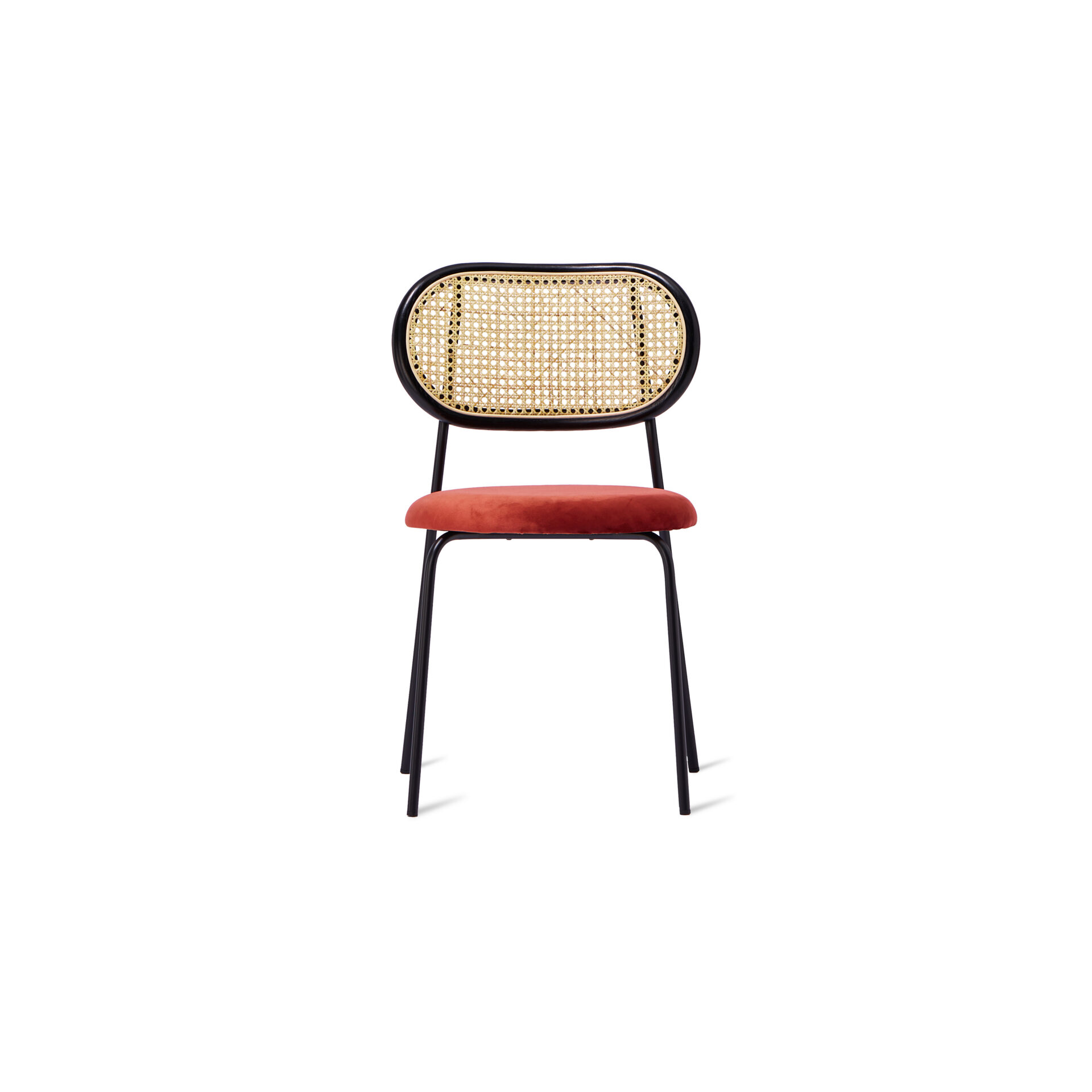 Hilda Side Chair