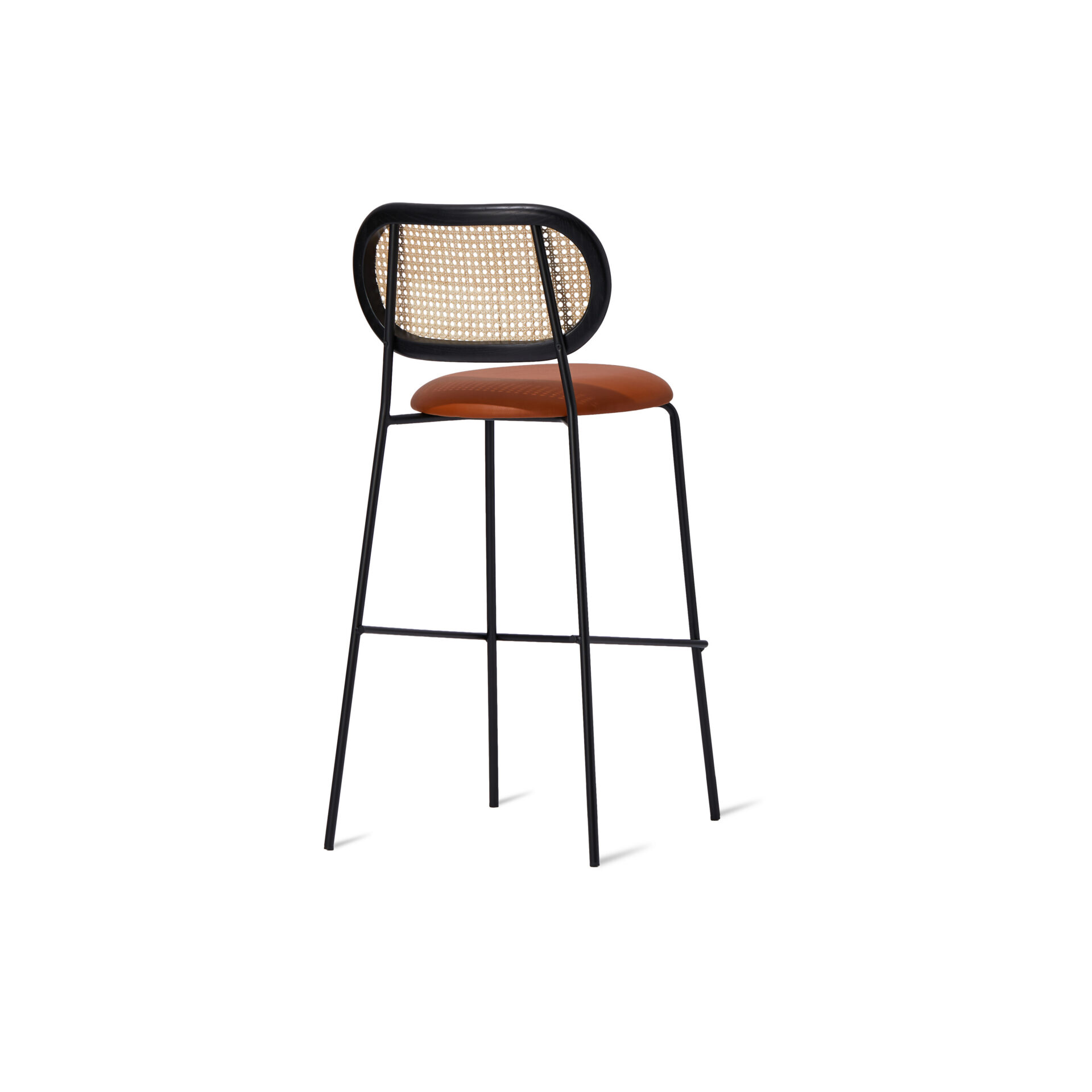 Hilda Barstool