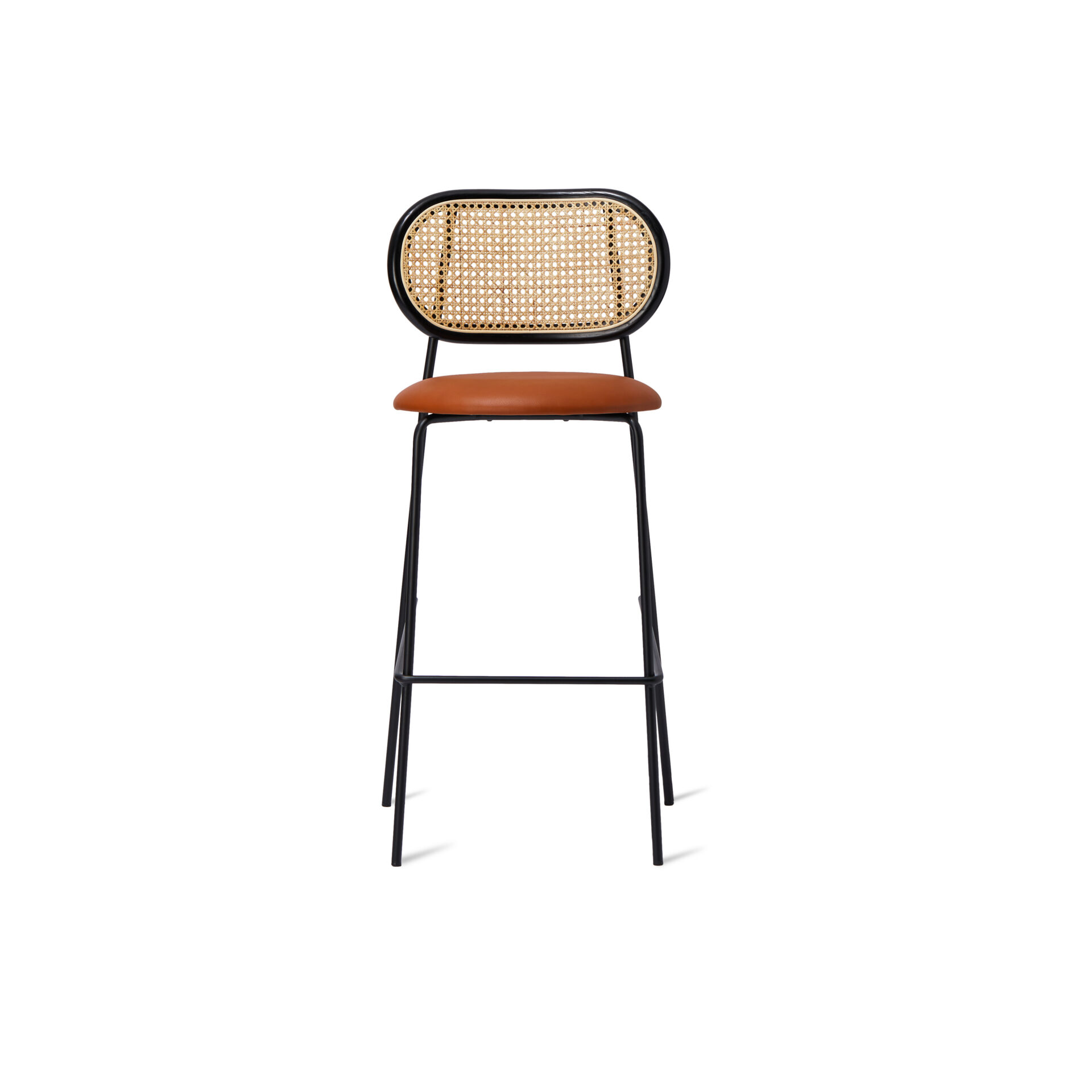 Hilda Barstool