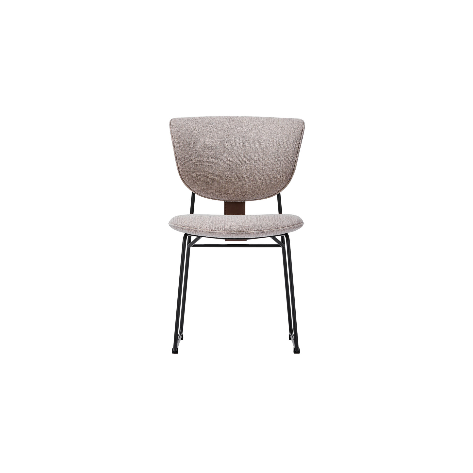 Waltz Side Chair