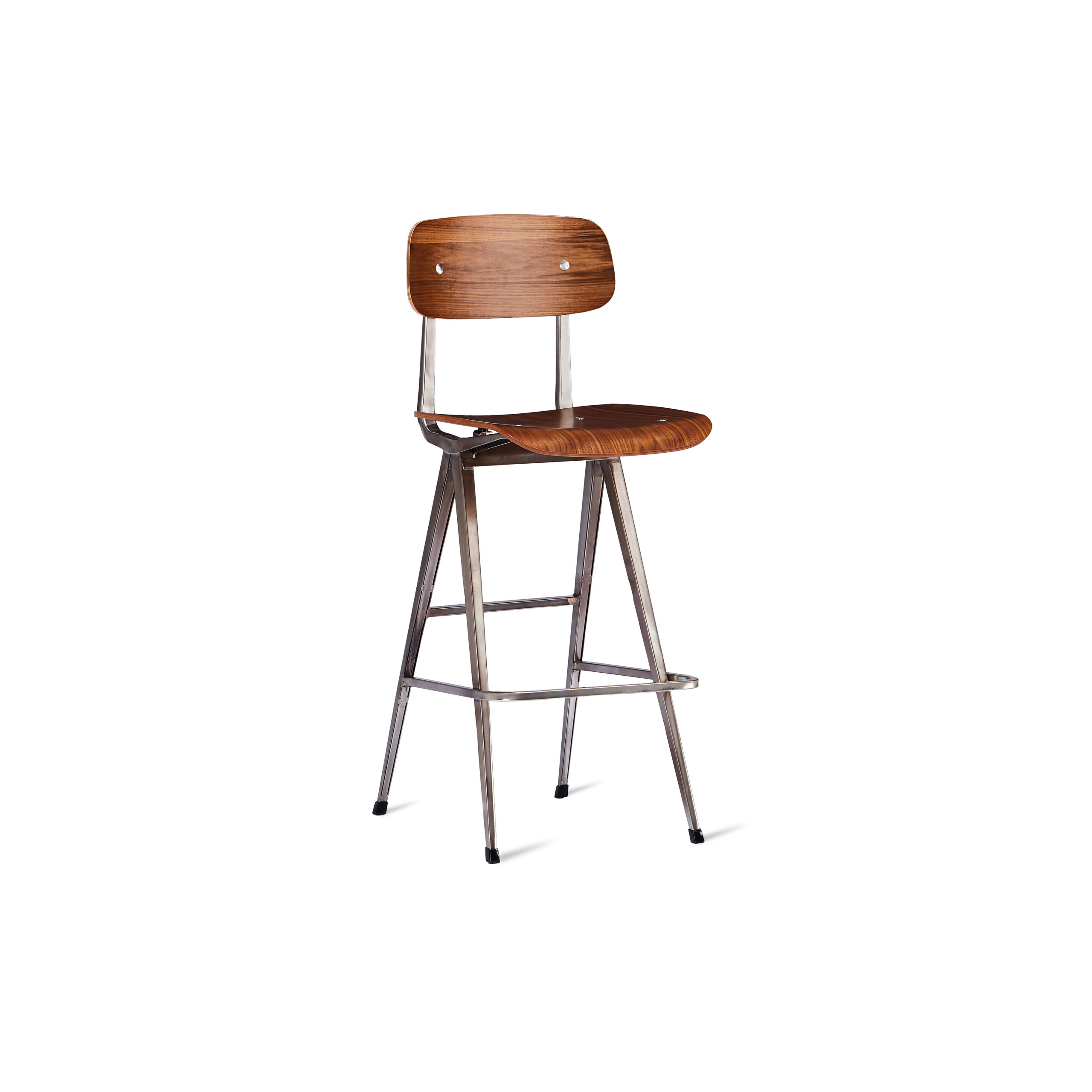 Granville Barstool