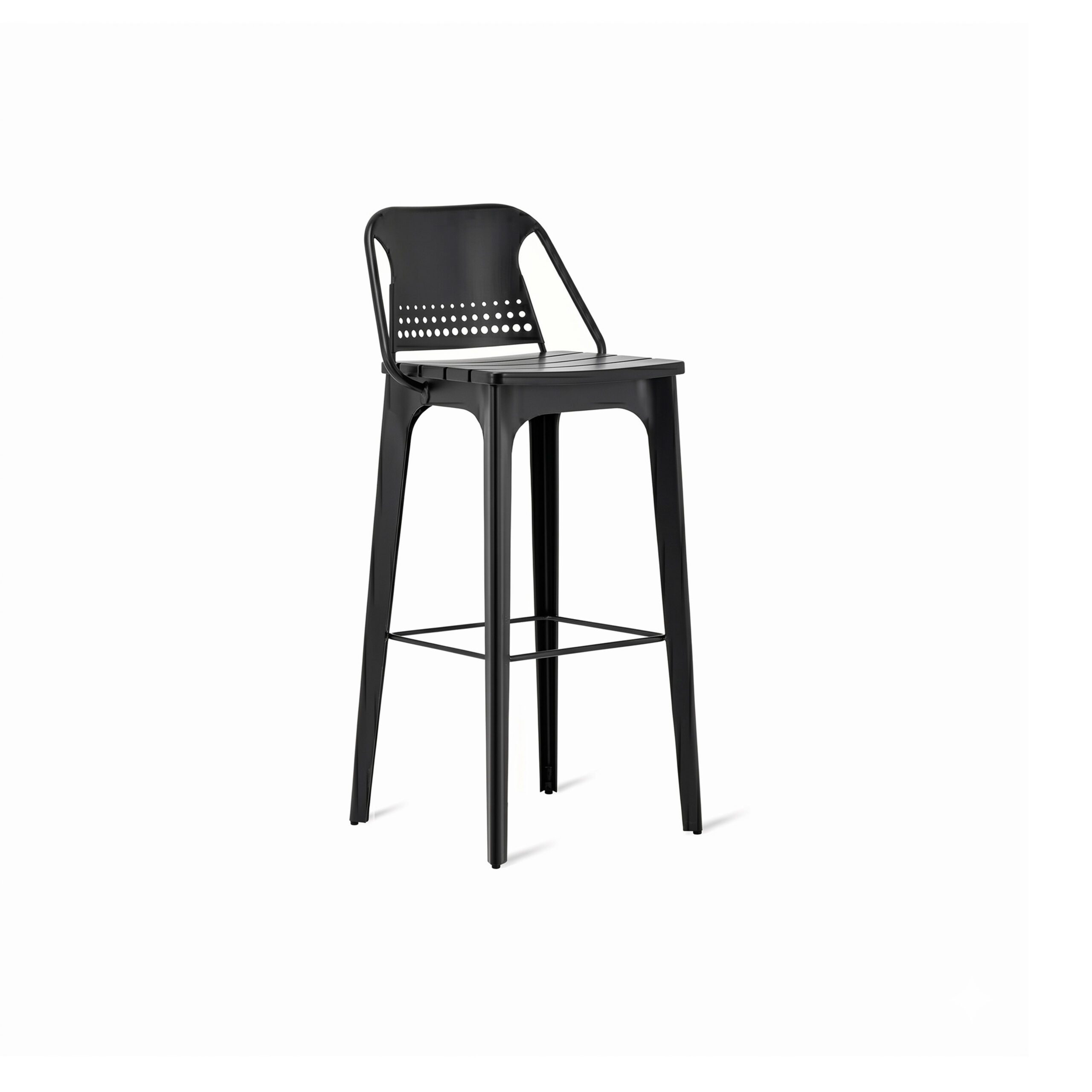 Tucson Barstool