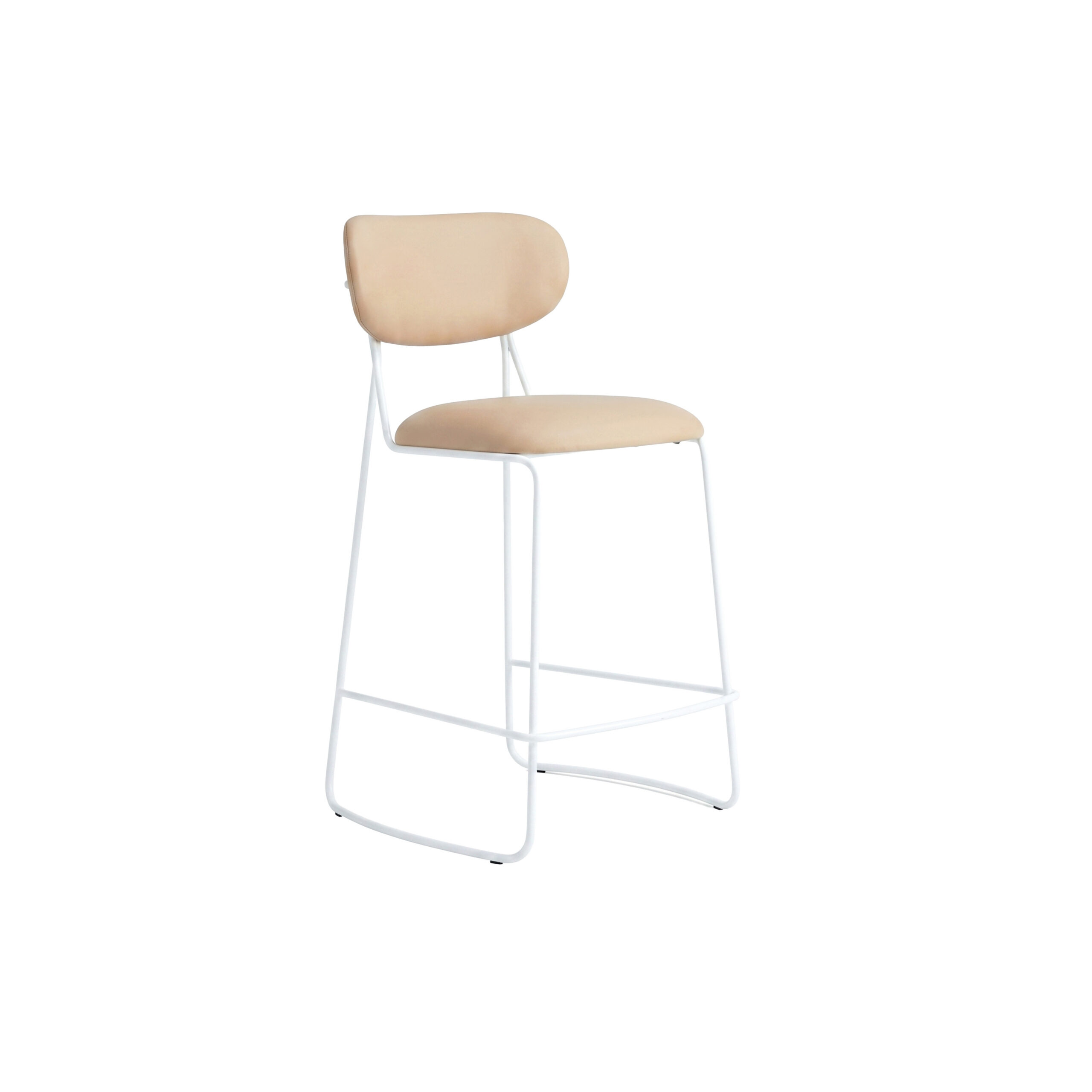 Granger Barstool