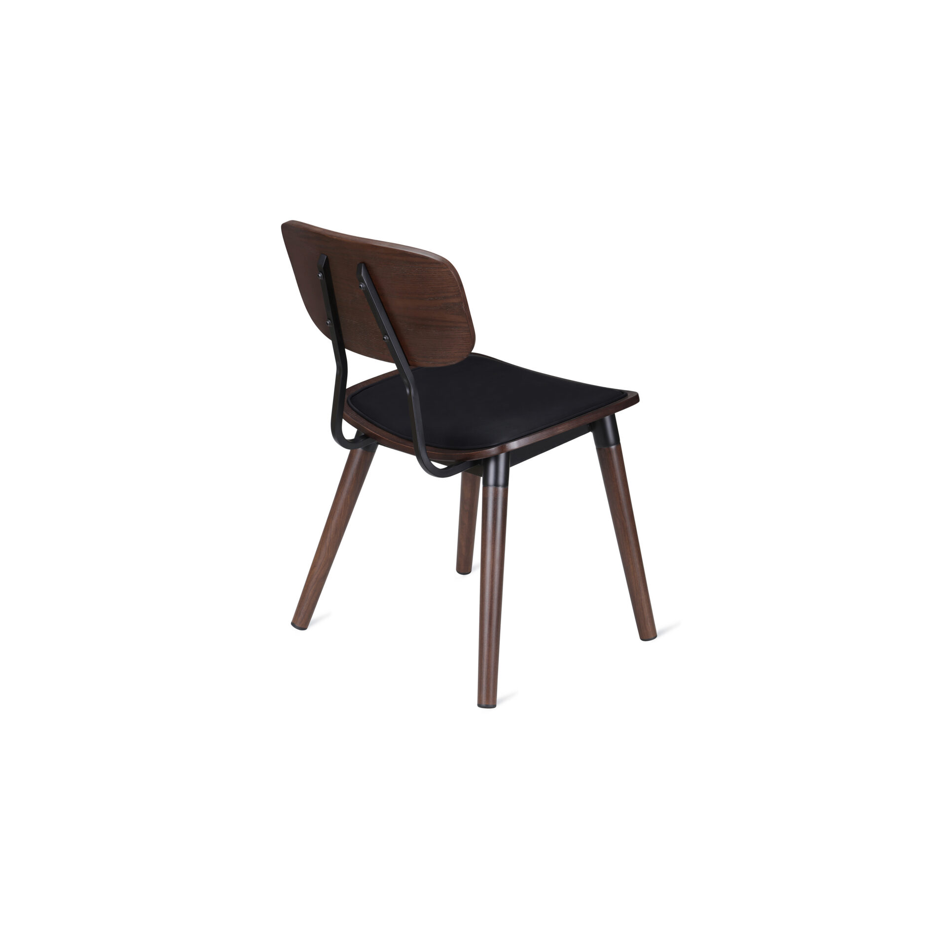 Heston Side Chair