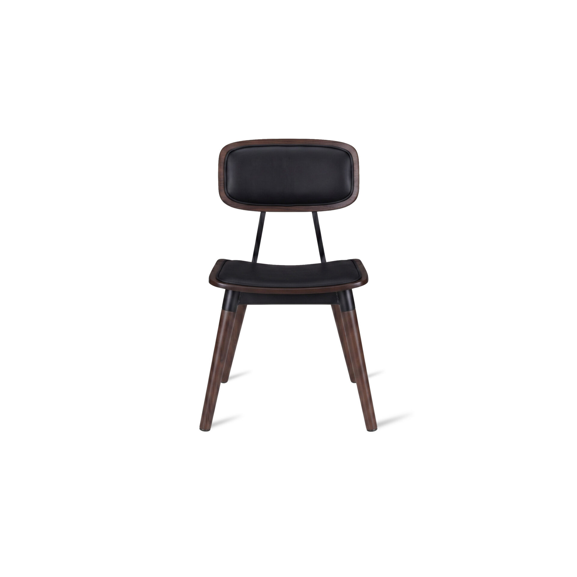 Heston Side Chair