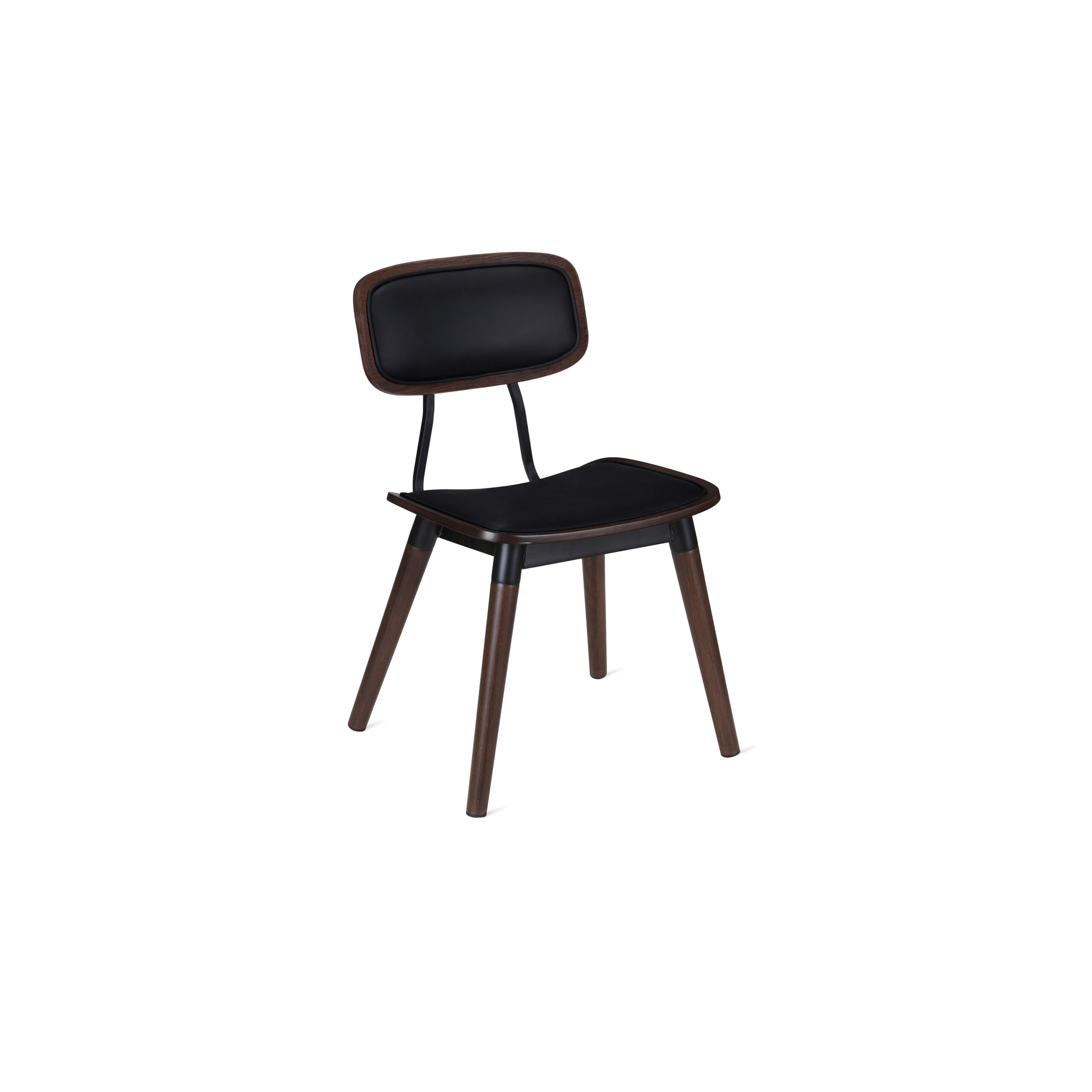 Heston Side Chair