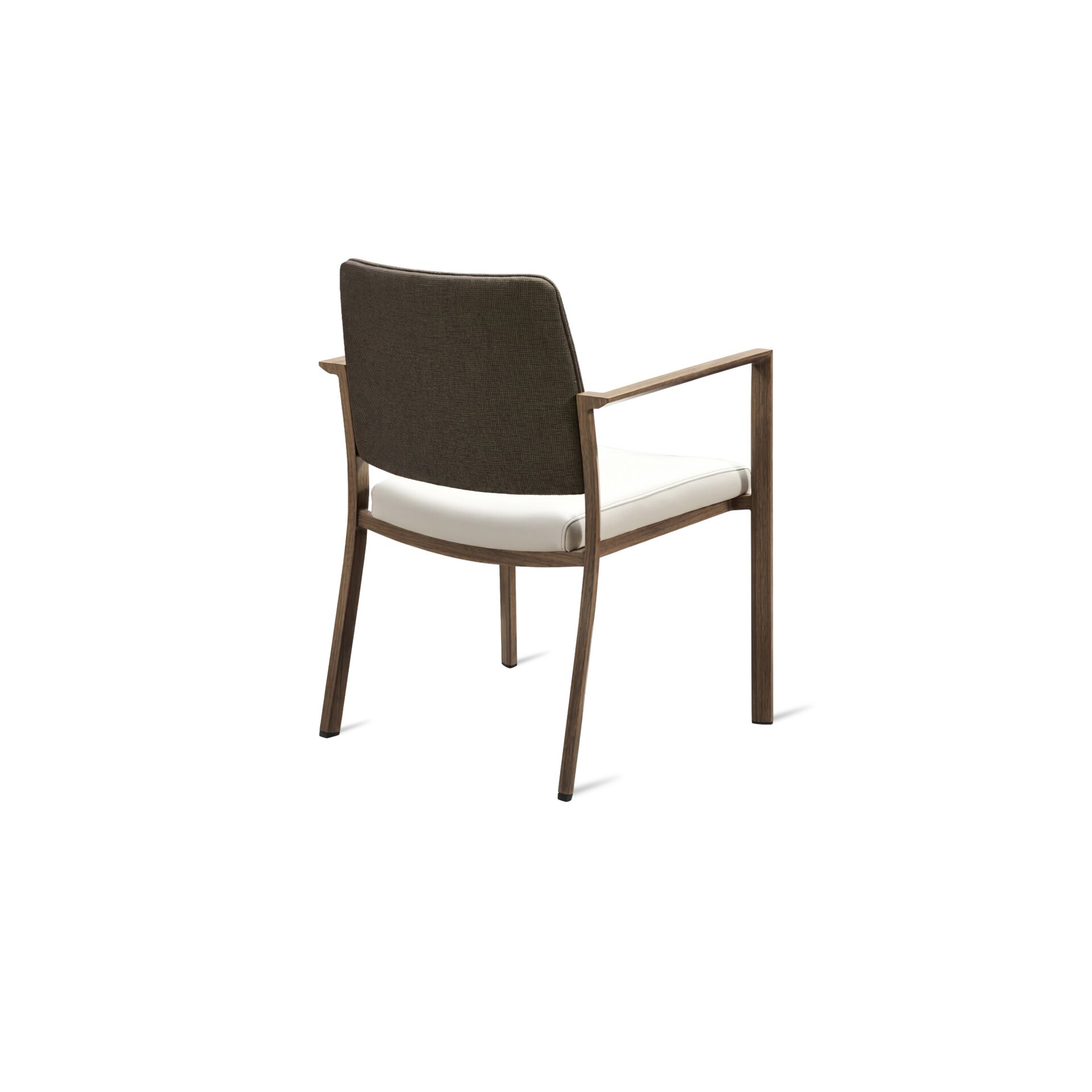 Mabel Armchair