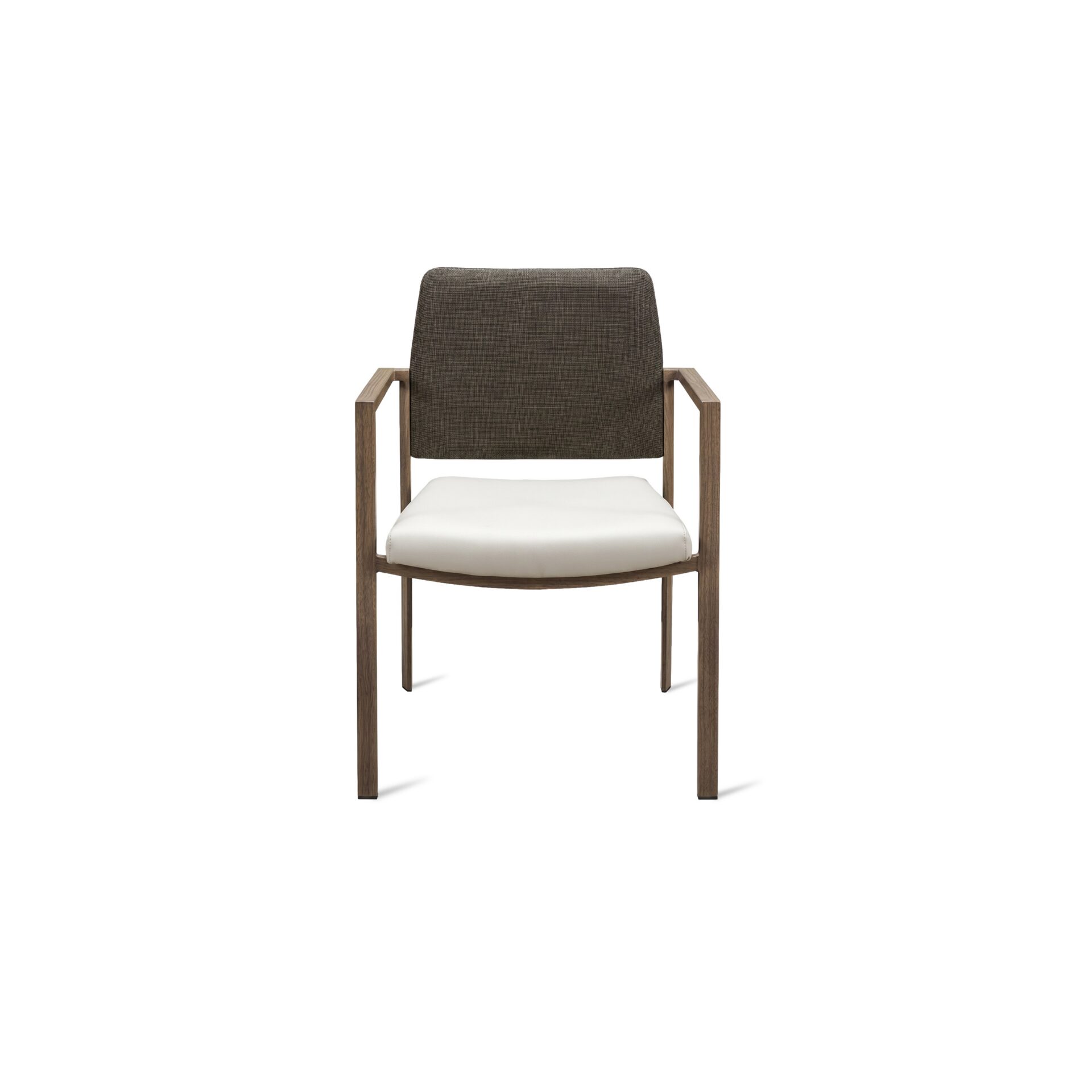 Mabel Armchair