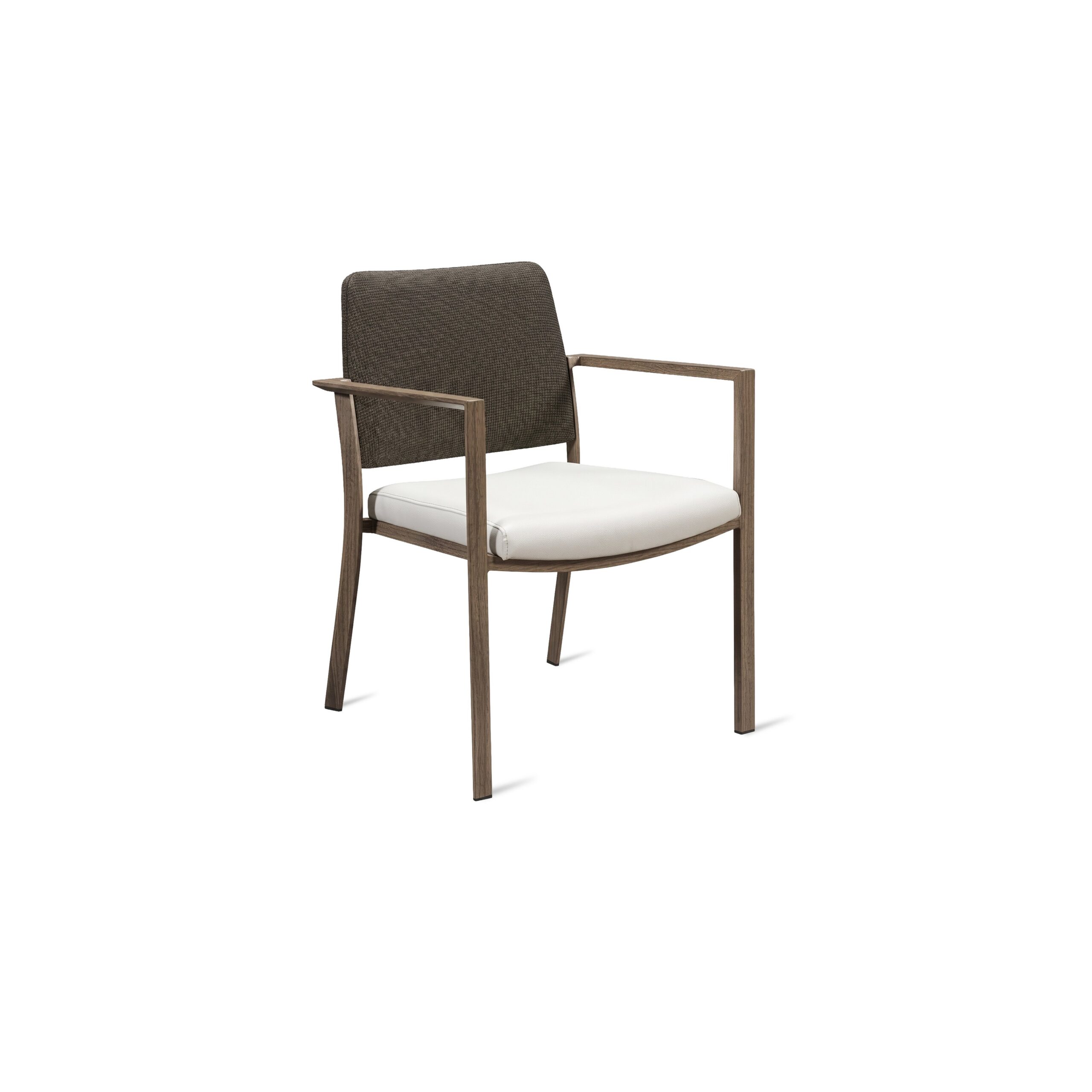 Mabel Armchair