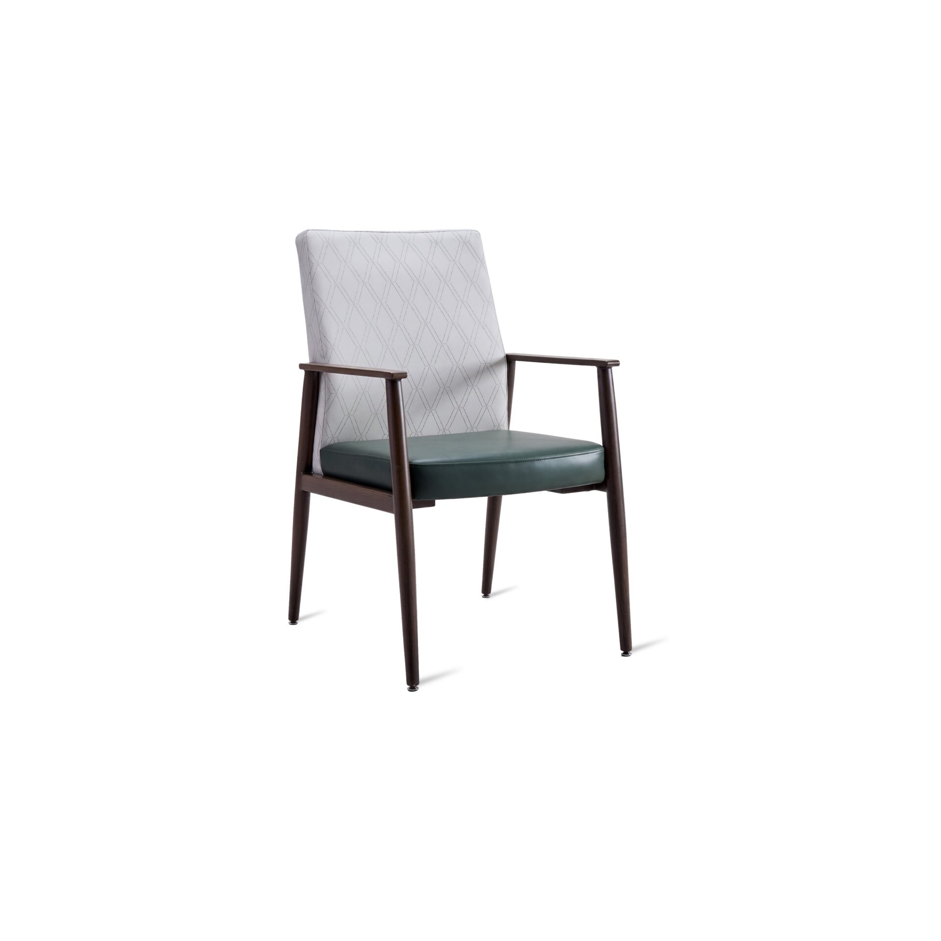 Romeo Armchair
