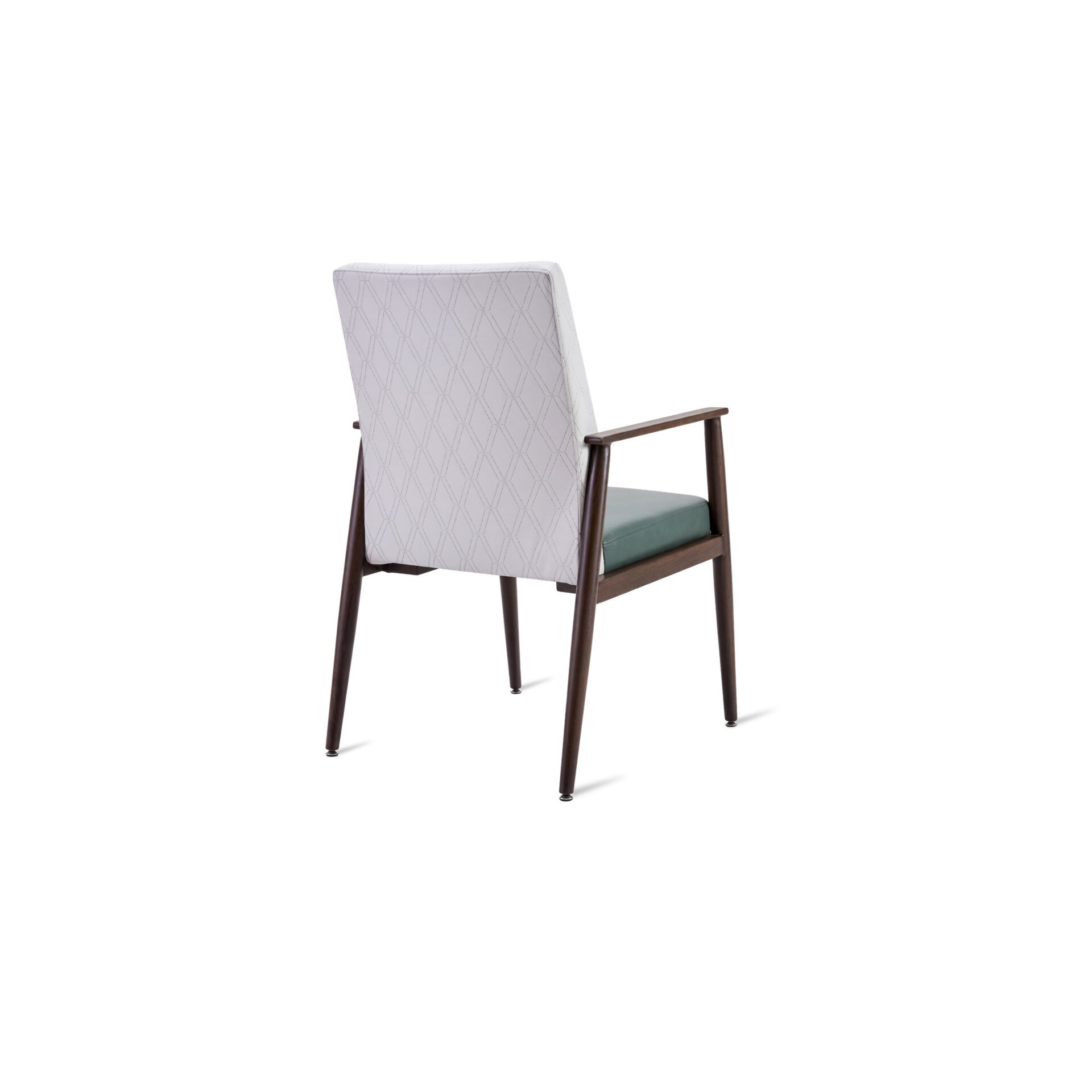 Romeo Armchair